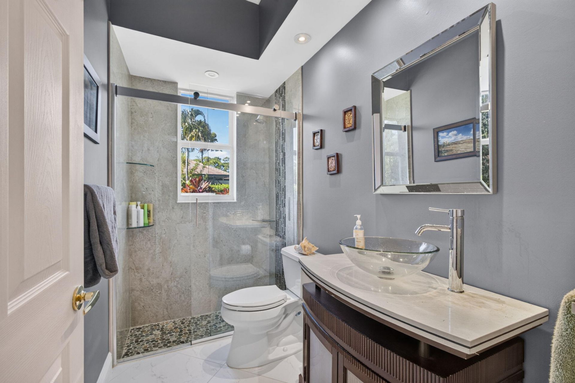 11910 Torreyanna Circle, Palm Beach Gardens, FL 33412 Photo