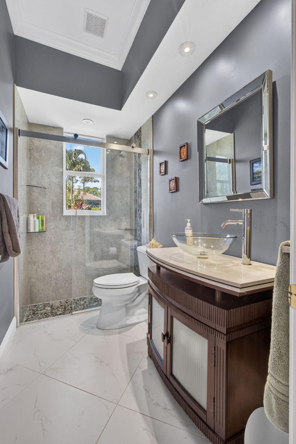 11910 Torreyanna Circle, Palm Beach Gardens, FL 33412 Photo