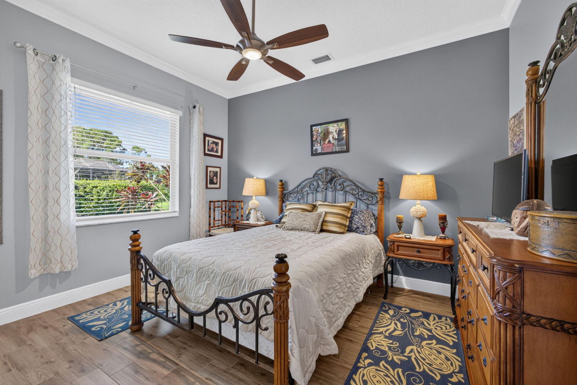 11910 Torreyanna Circle, Palm Beach Gardens, FL 33412 Photo
