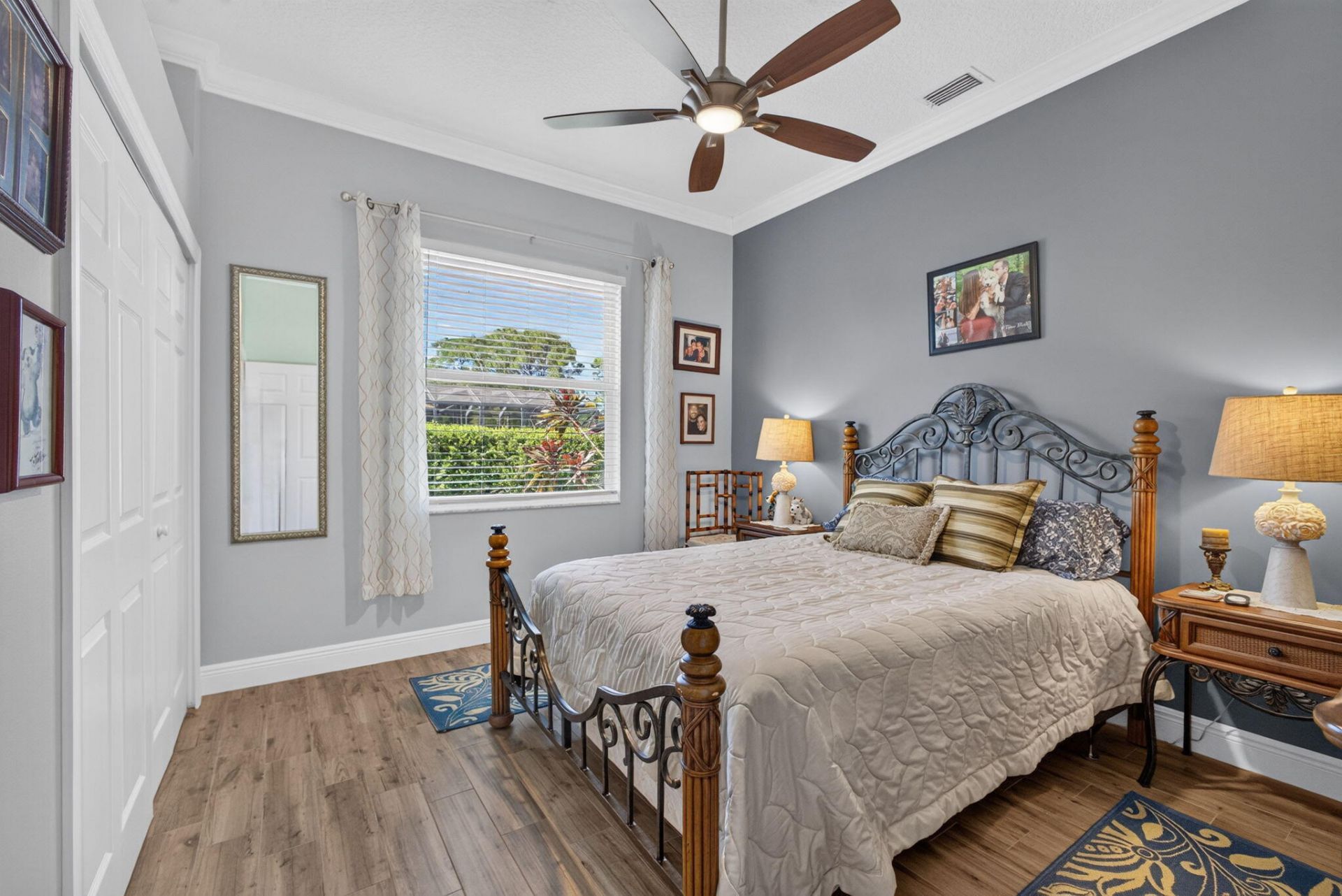 11910 Torreyanna Circle, Palm Beach Gardens, FL 33412 Photo