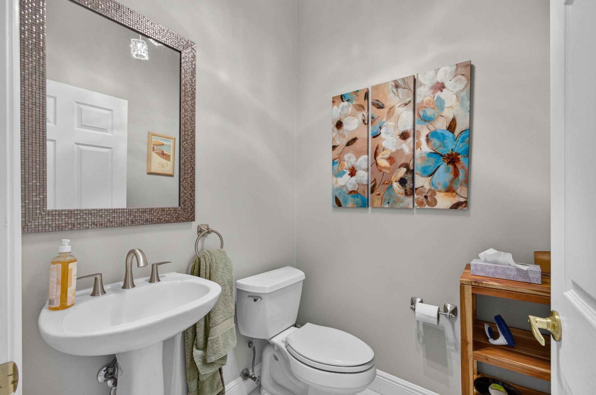 11910 Torreyanna Circle, Palm Beach Gardens, FL 33412 Photo