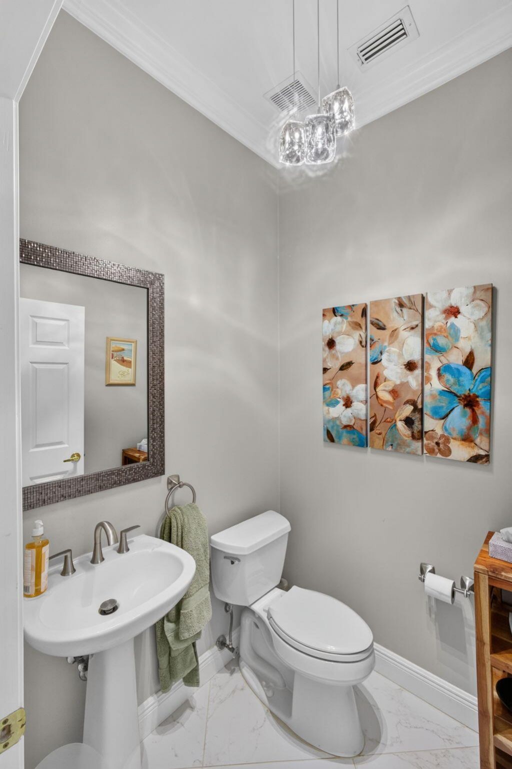 11910 Torreyanna Circle, Palm Beach Gardens, FL 33412 Photo