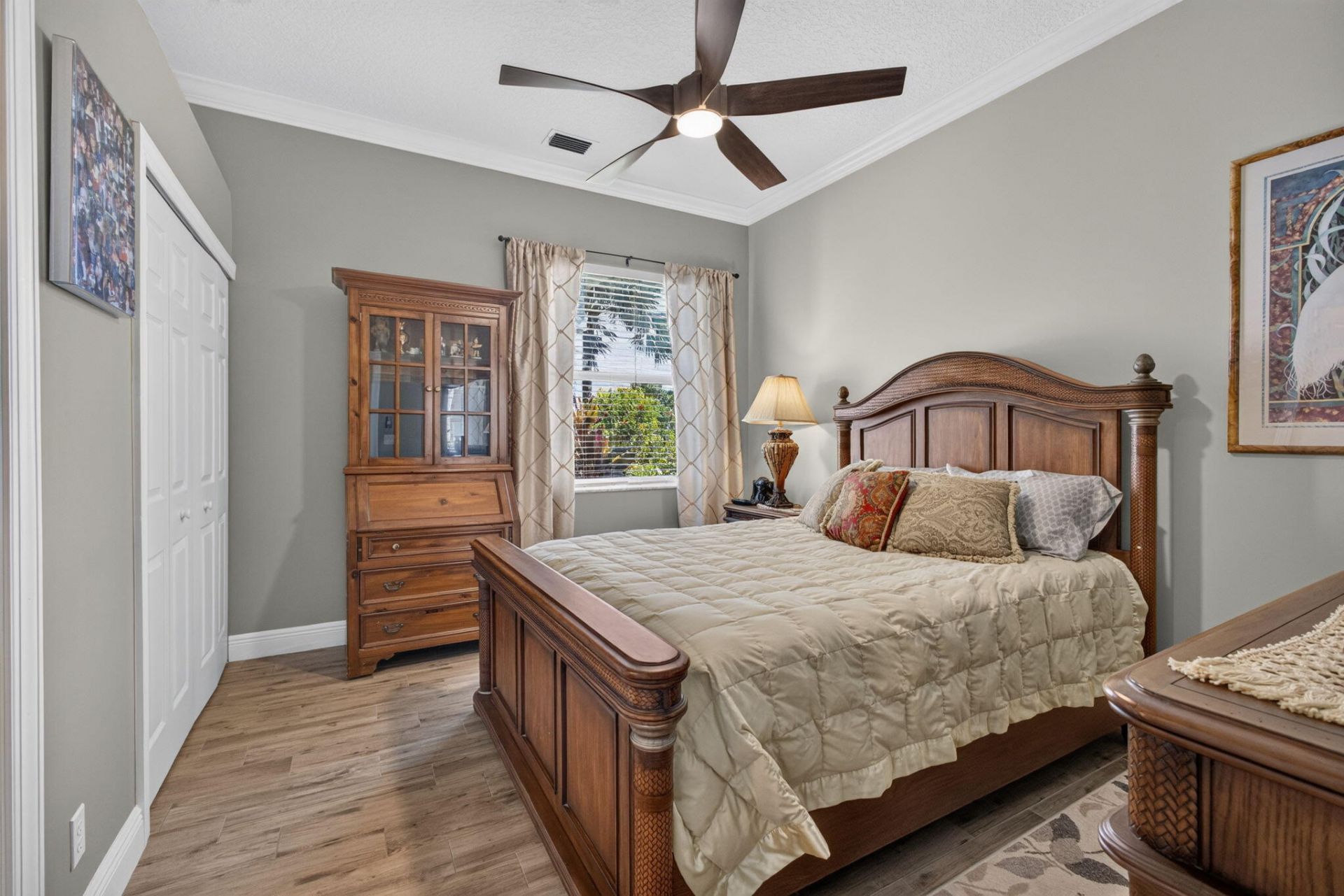 11910 Torreyanna Circle, Palm Beach Gardens, FL 33412 Photo