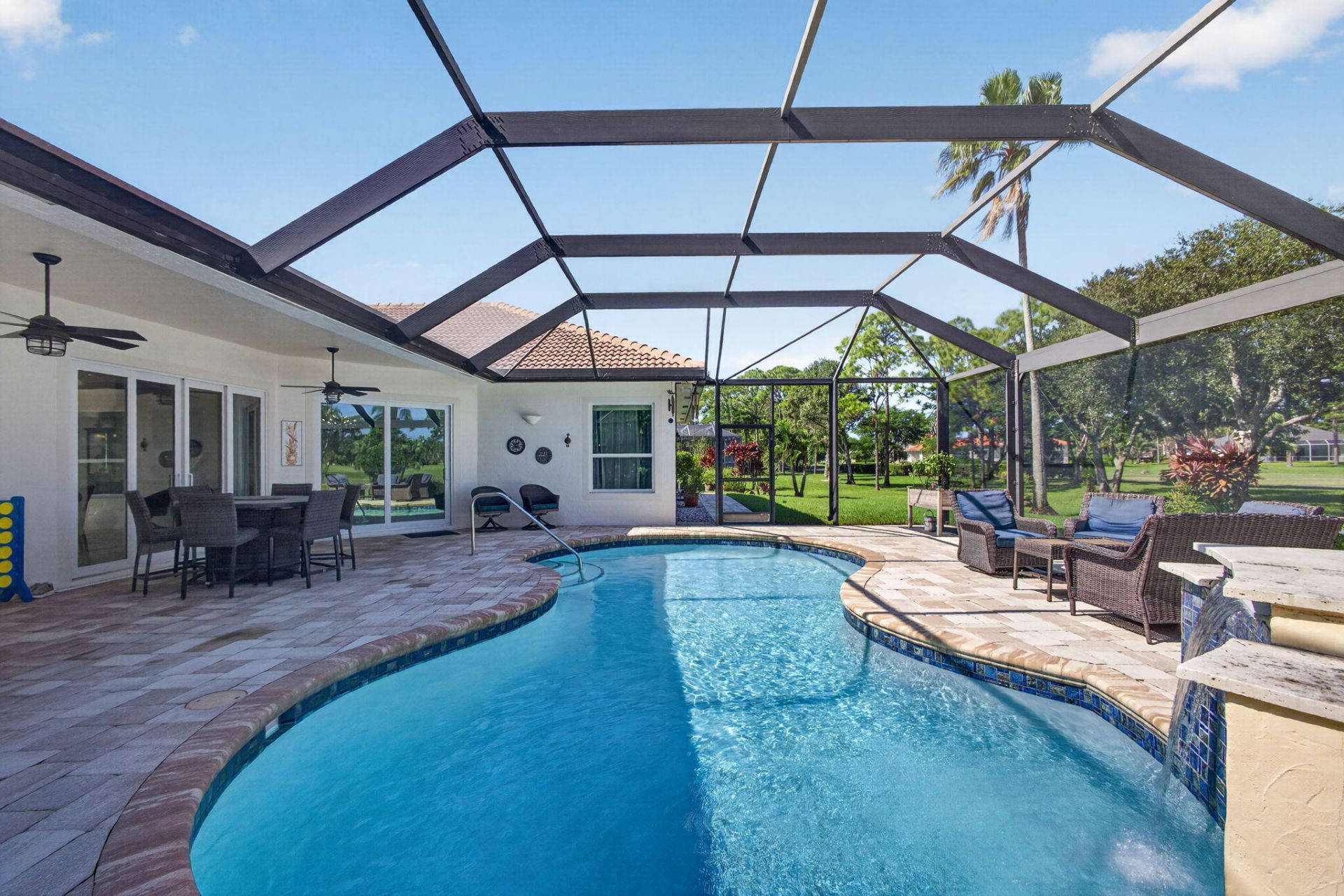 11910 Torreyanna Circle, Palm Beach Gardens, FL 33412 Photo