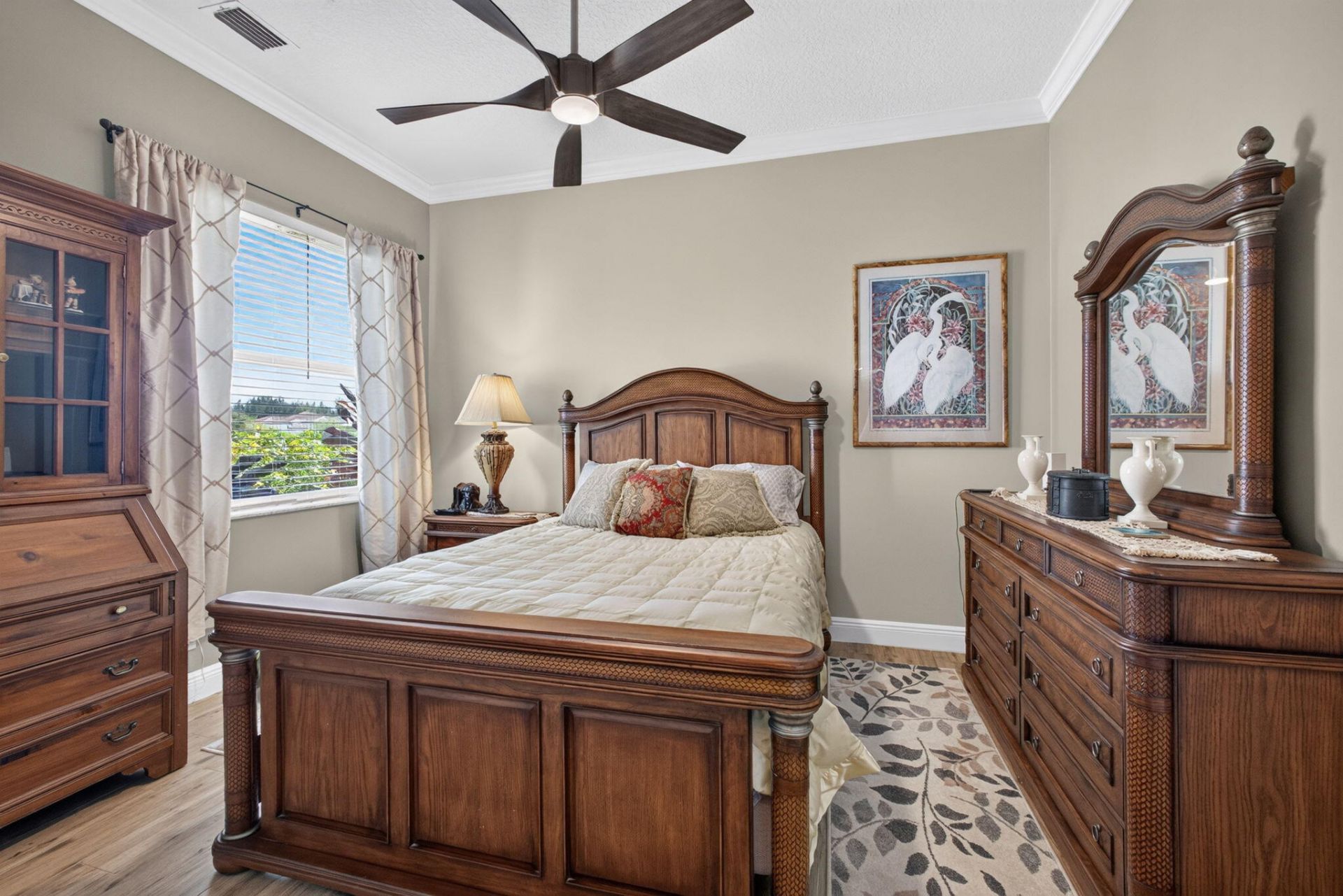 11910 Torreyanna Circle, Palm Beach Gardens, FL 33412 Photo