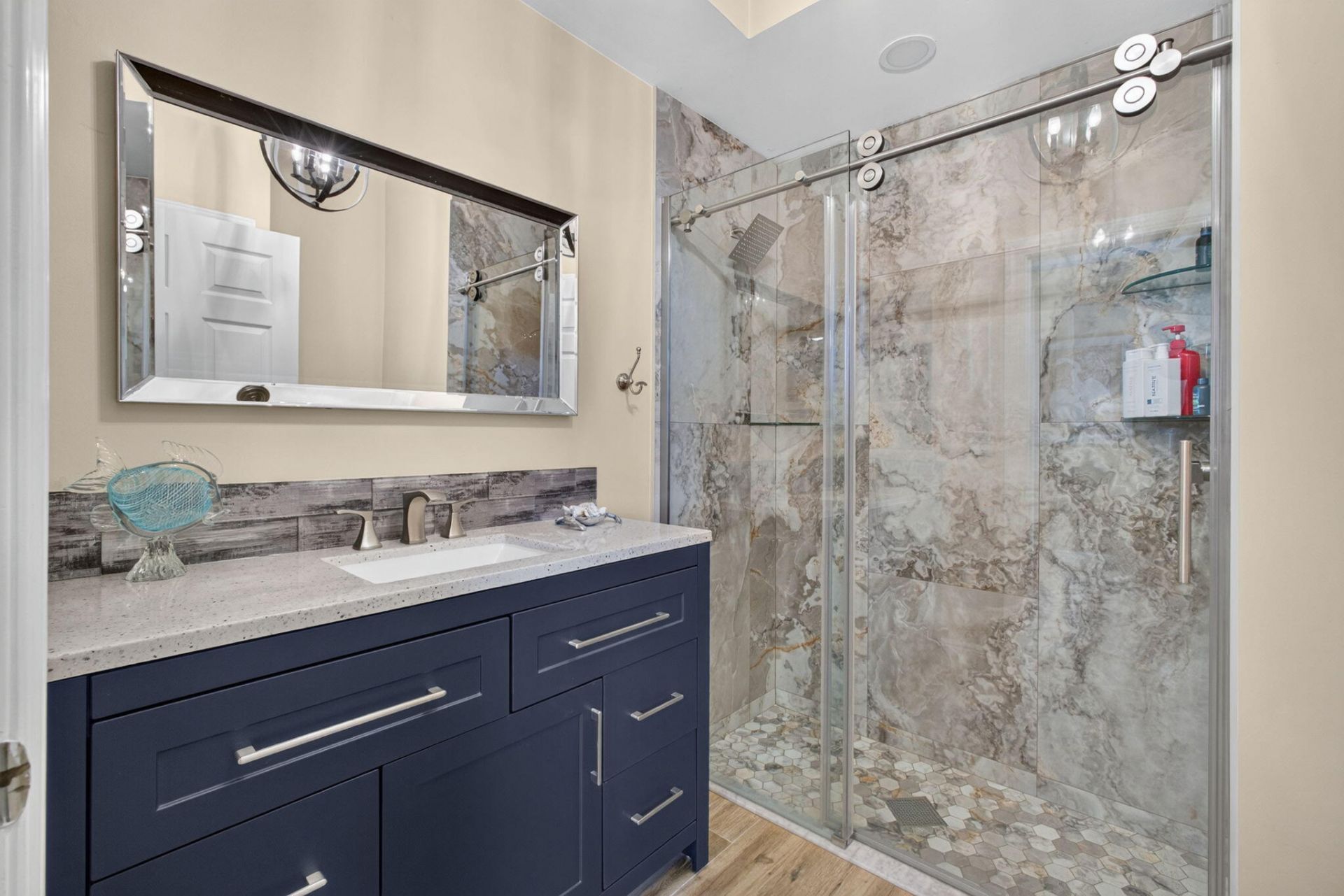 11910 Torreyanna Circle, Palm Beach Gardens, FL 33412 Photo