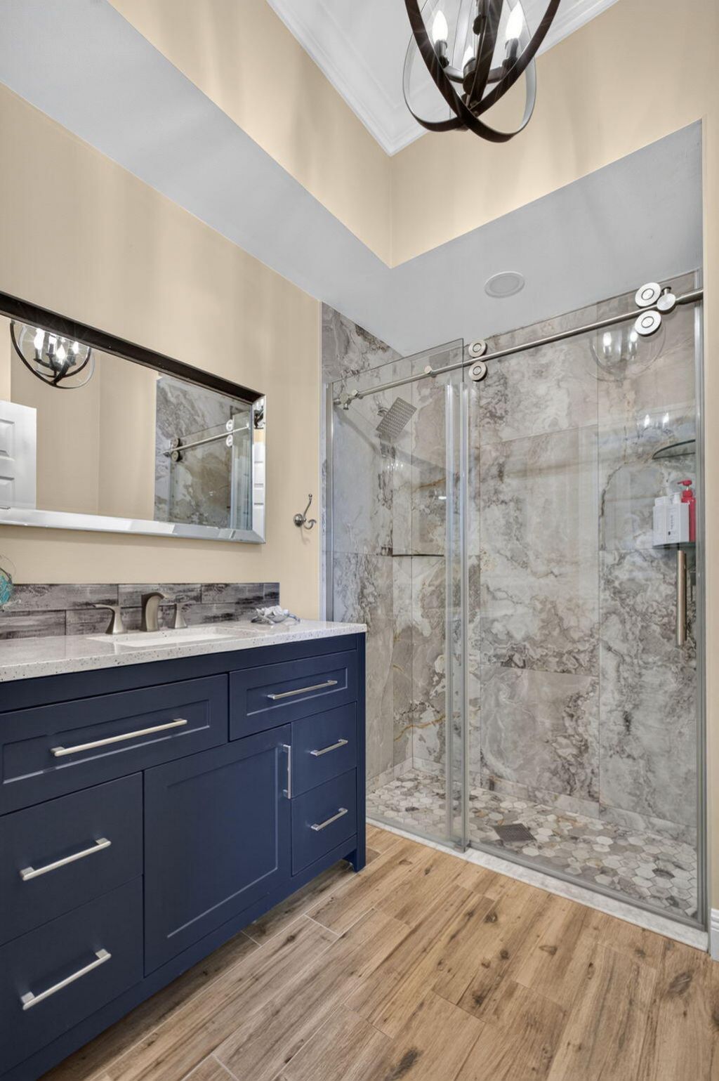 11910 Torreyanna Circle, Palm Beach Gardens, FL 33412 Photo