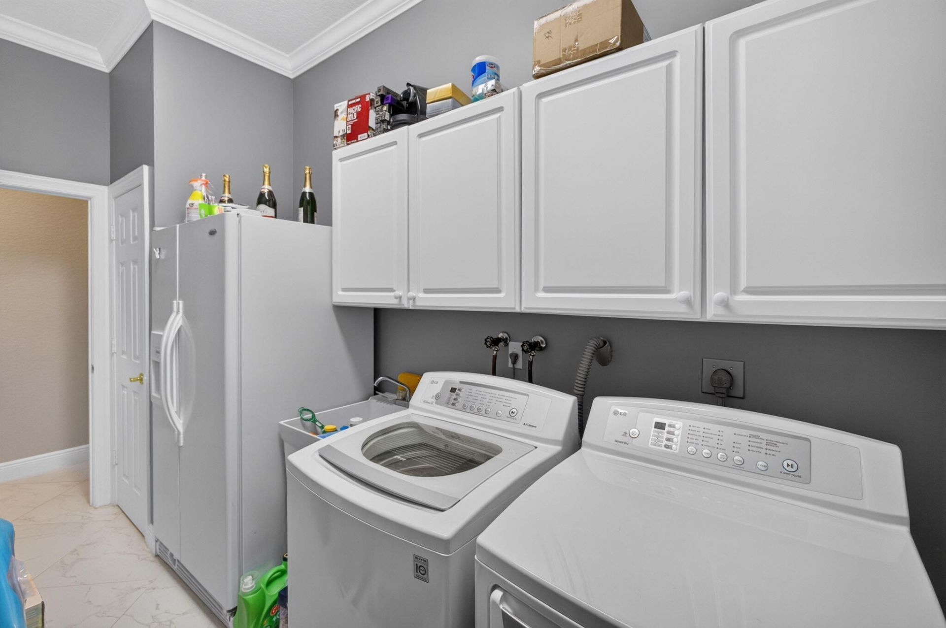 11910 Torreyanna Circle, Palm Beach Gardens, FL 33412 Photo