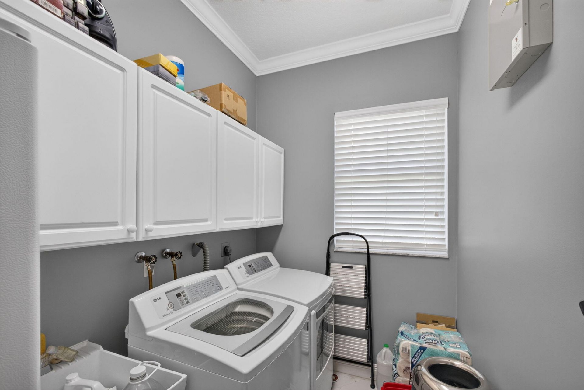 11910 Torreyanna Circle, Palm Beach Gardens, FL 33412 Photo