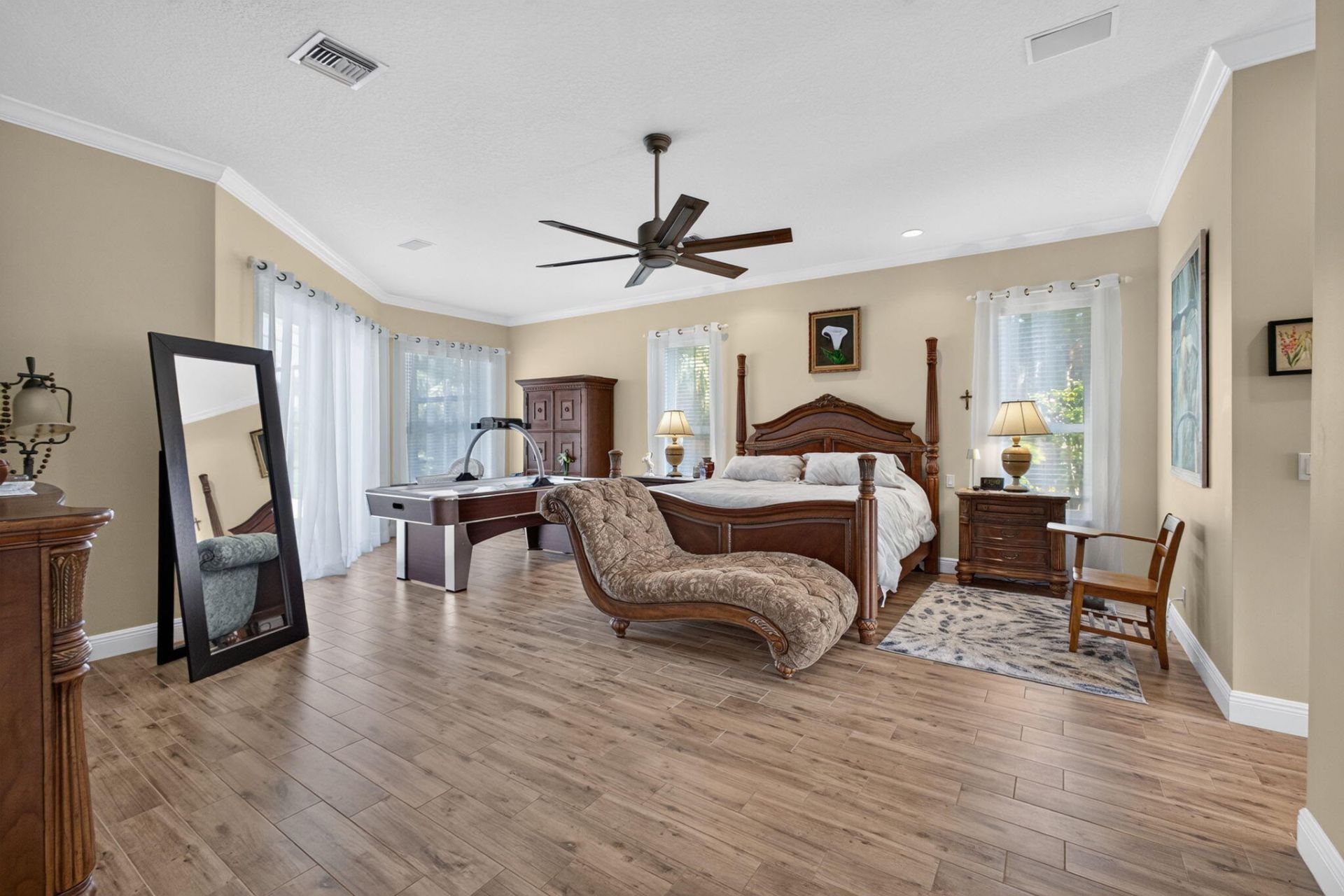 11910 Torreyanna Circle, Palm Beach Gardens, FL 33412 Photo