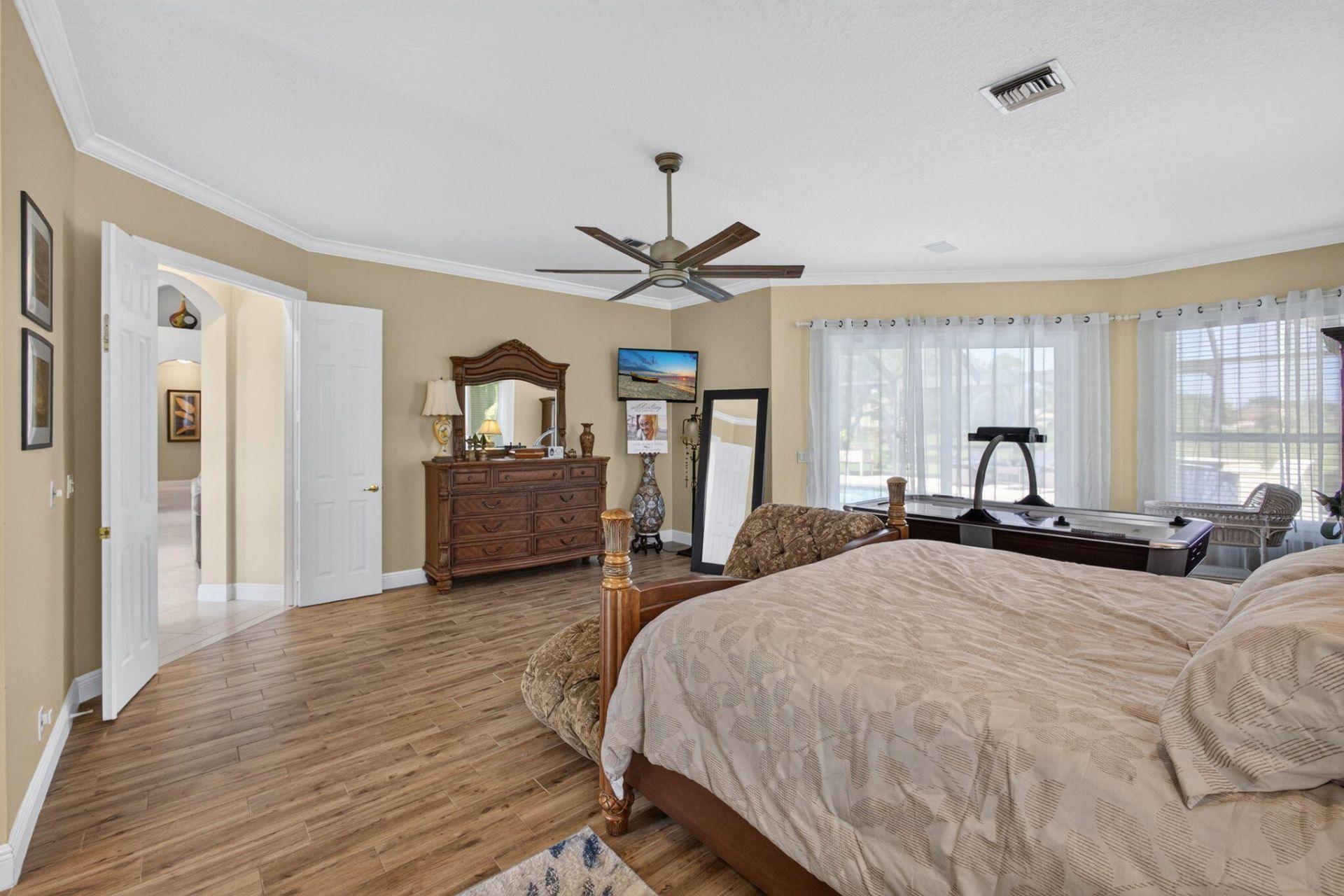 11910 Torreyanna Circle, Palm Beach Gardens, FL 33412 Photo