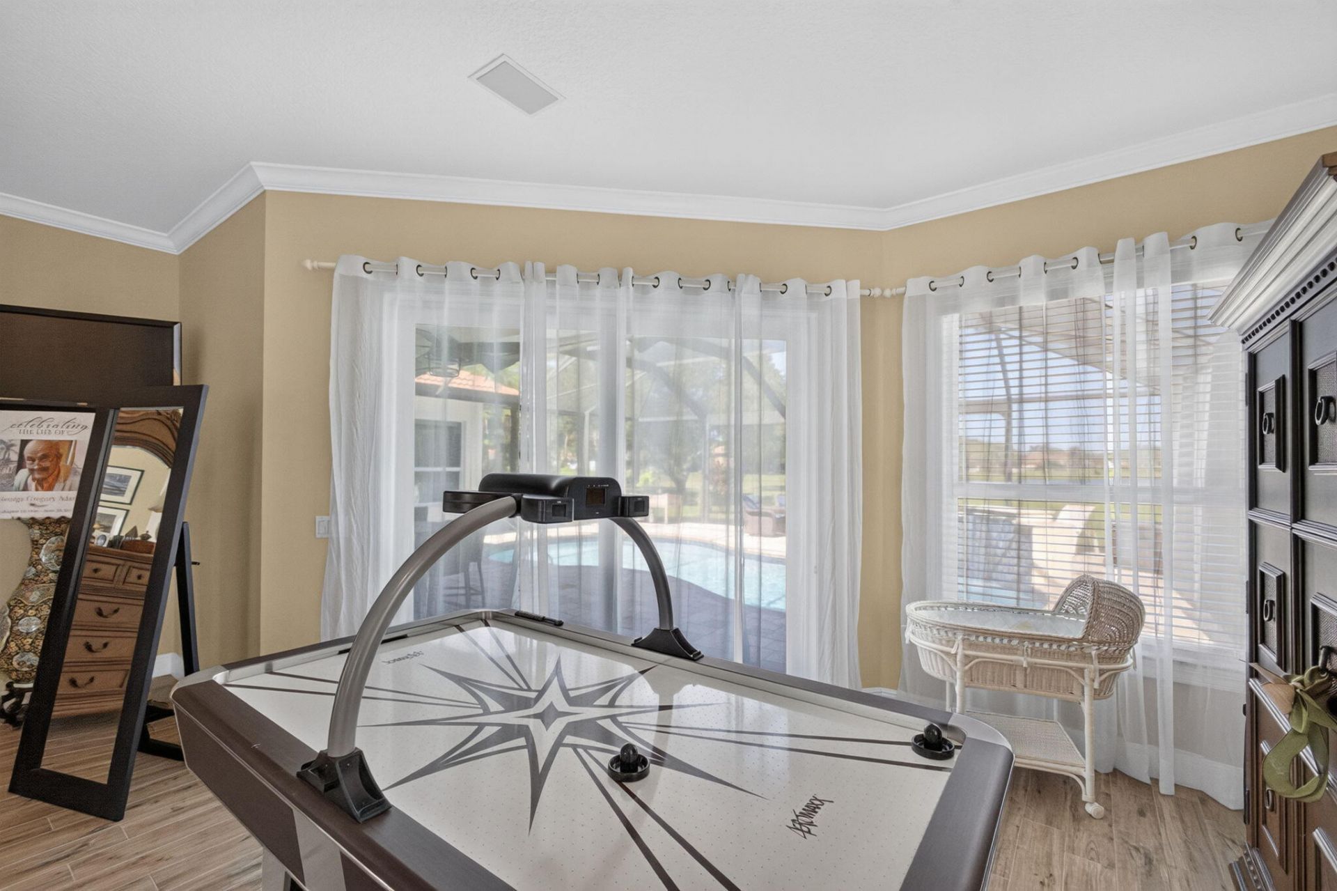 11910 Torreyanna Circle, Palm Beach Gardens, FL 33412 Photo