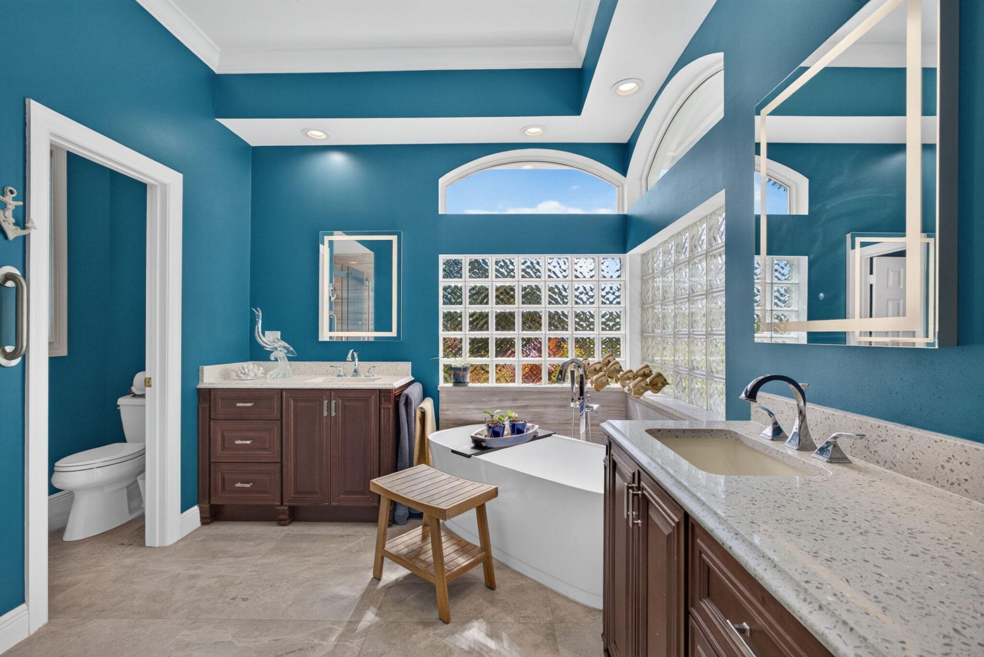 11910 Torreyanna Circle, Palm Beach Gardens, FL 33412 Photo