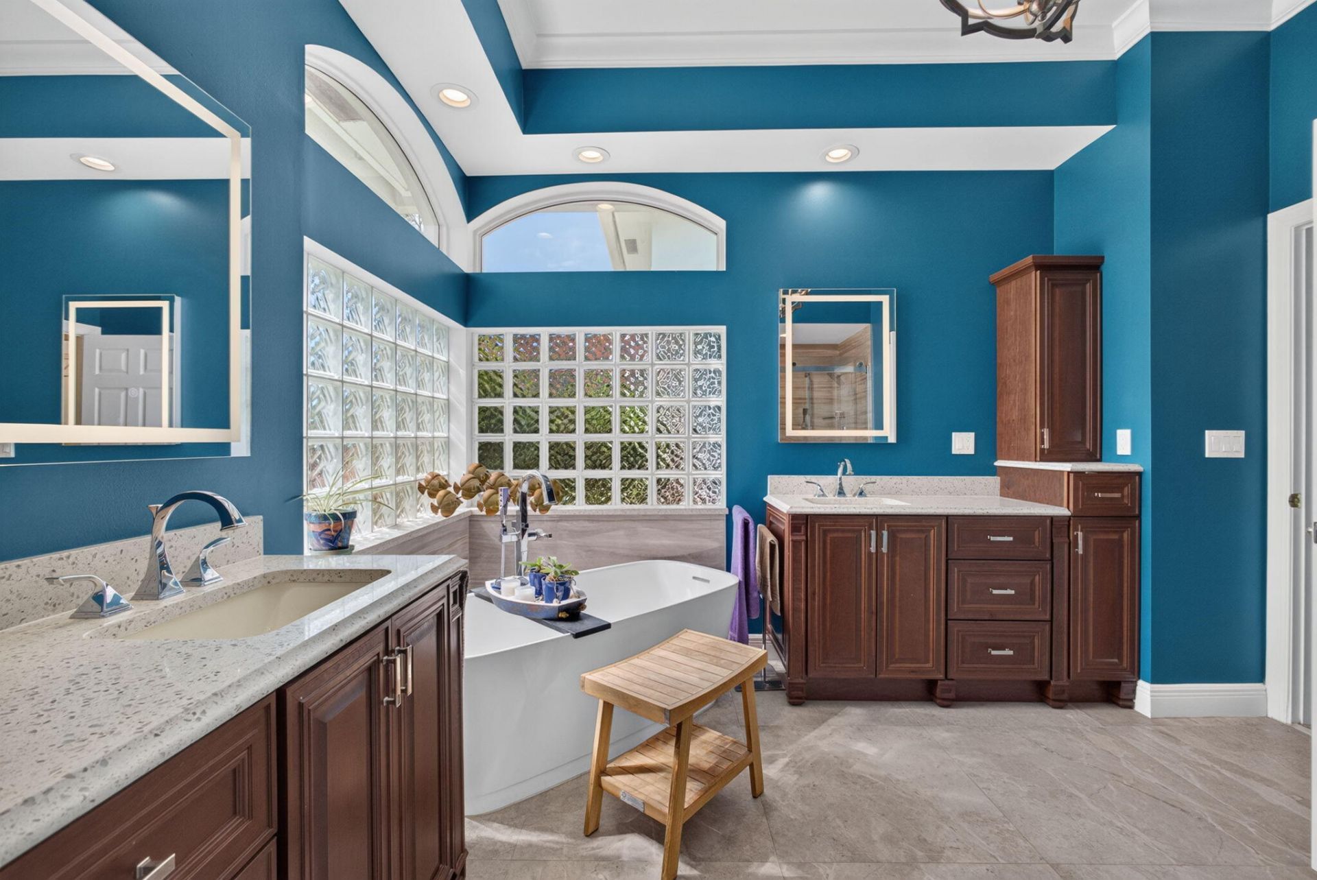 11910 Torreyanna Circle, Palm Beach Gardens, FL 33412 Photo