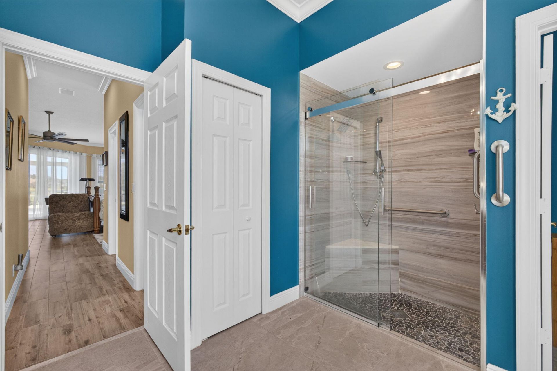 11910 Torreyanna Circle, Palm Beach Gardens, FL 33412 Photo