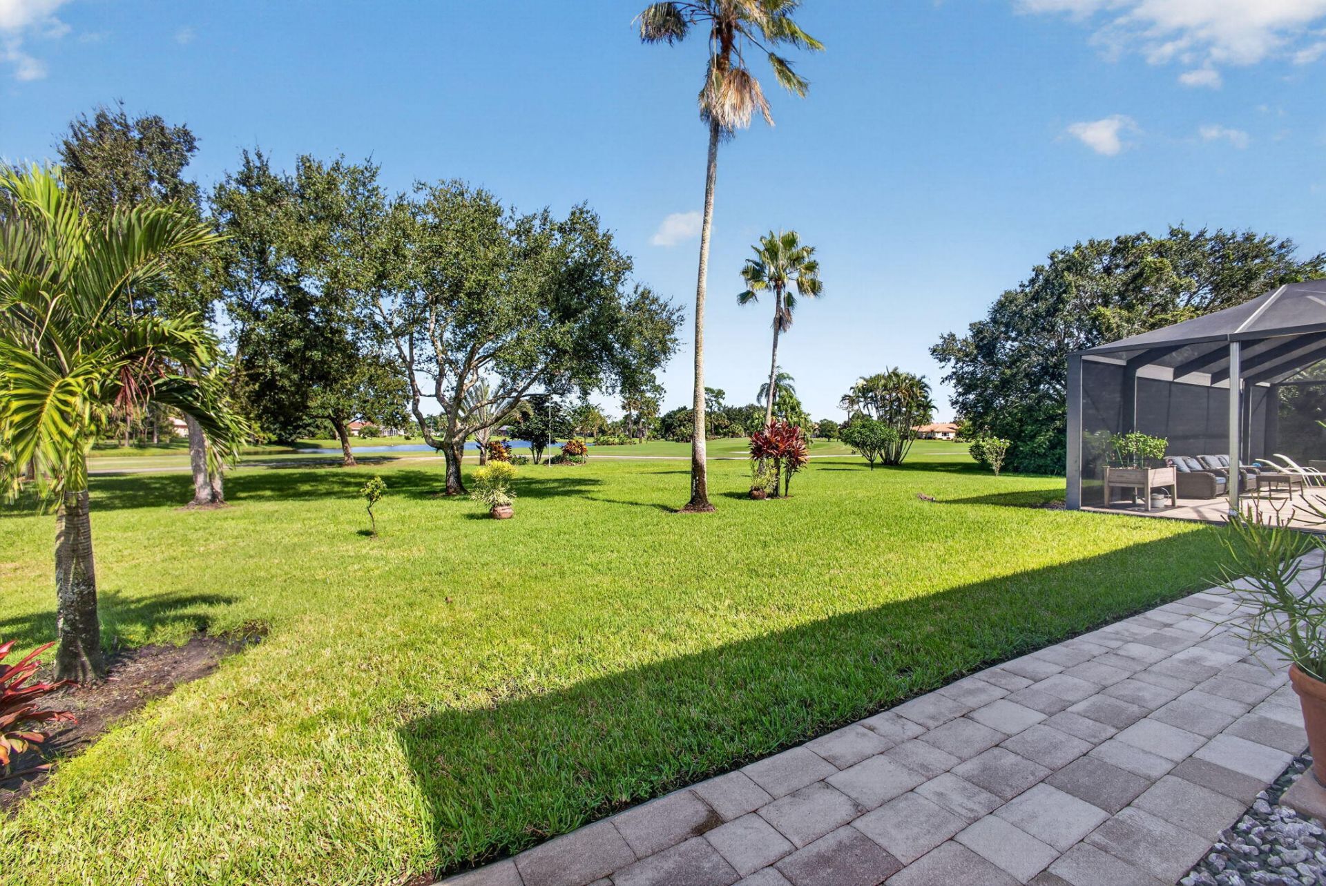 11910 Torreyanna Circle, Palm Beach Gardens, FL 33412 Photo