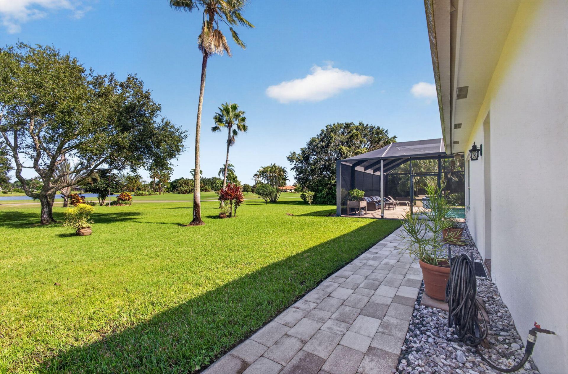 11910 Torreyanna Circle, Palm Beach Gardens, FL 33412 Photo