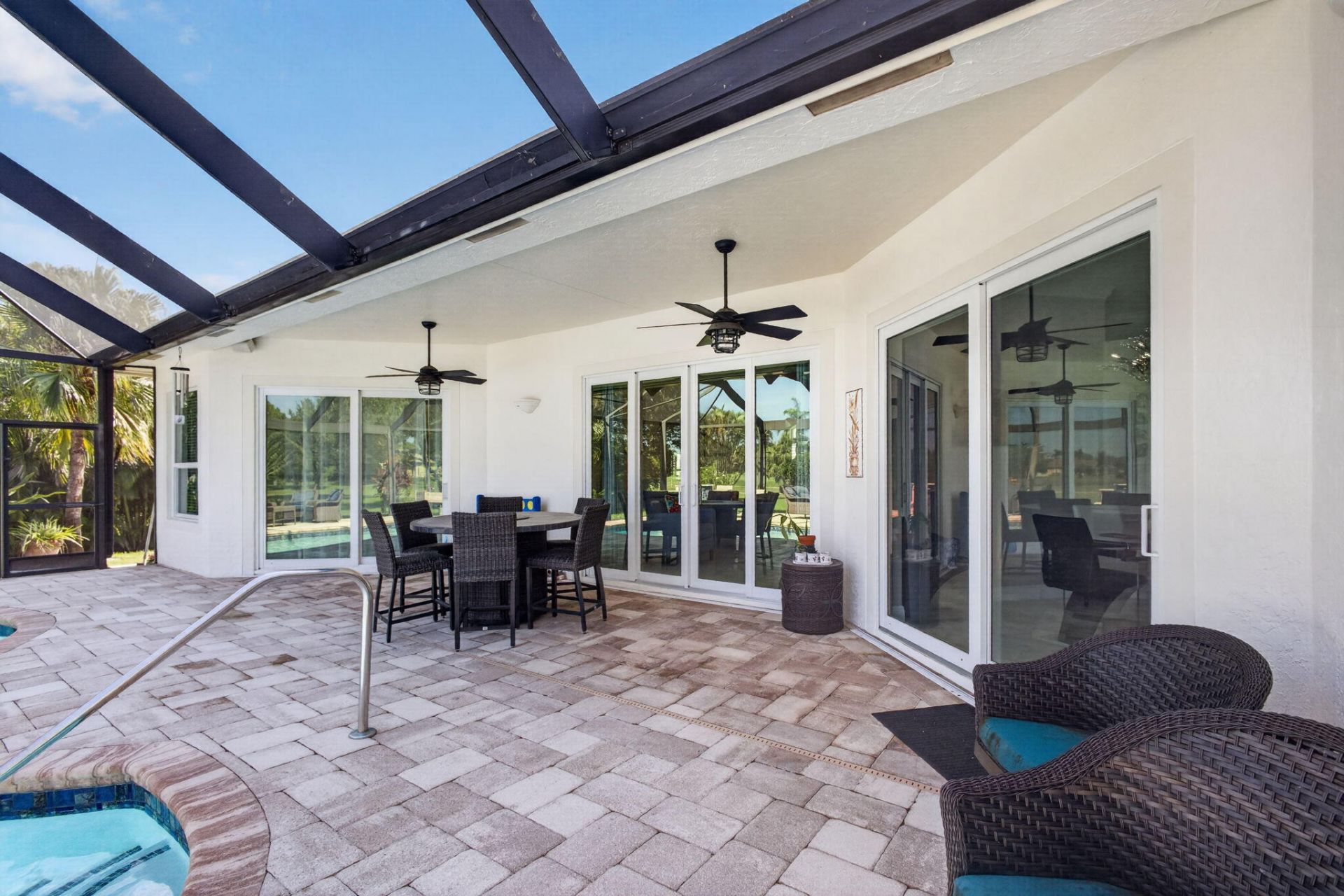 11910 Torreyanna Circle, Palm Beach Gardens, FL 33412 Photo