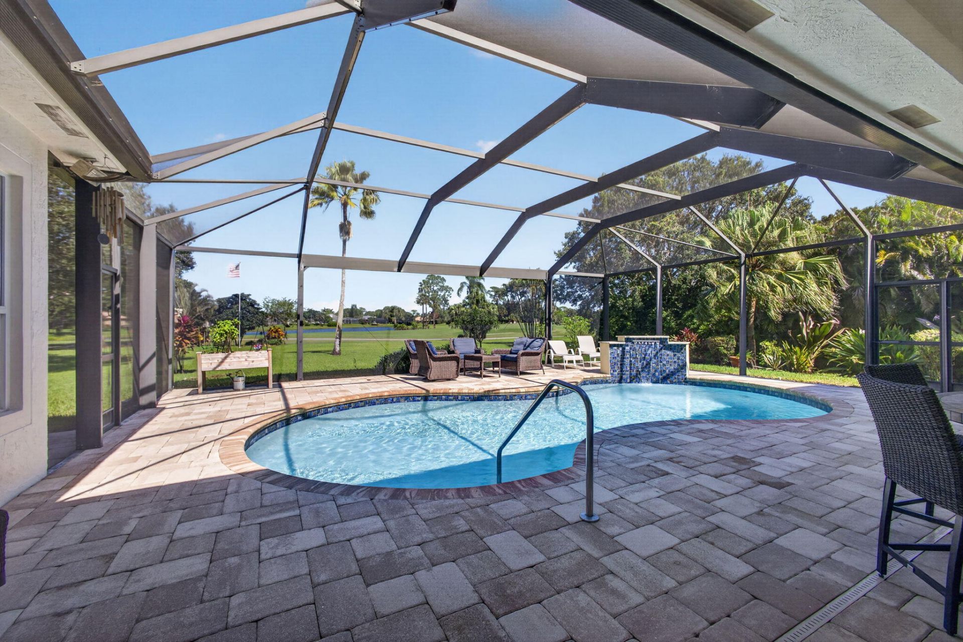 11910 Torreyanna Circle, Palm Beach Gardens, FL 33412 Photo