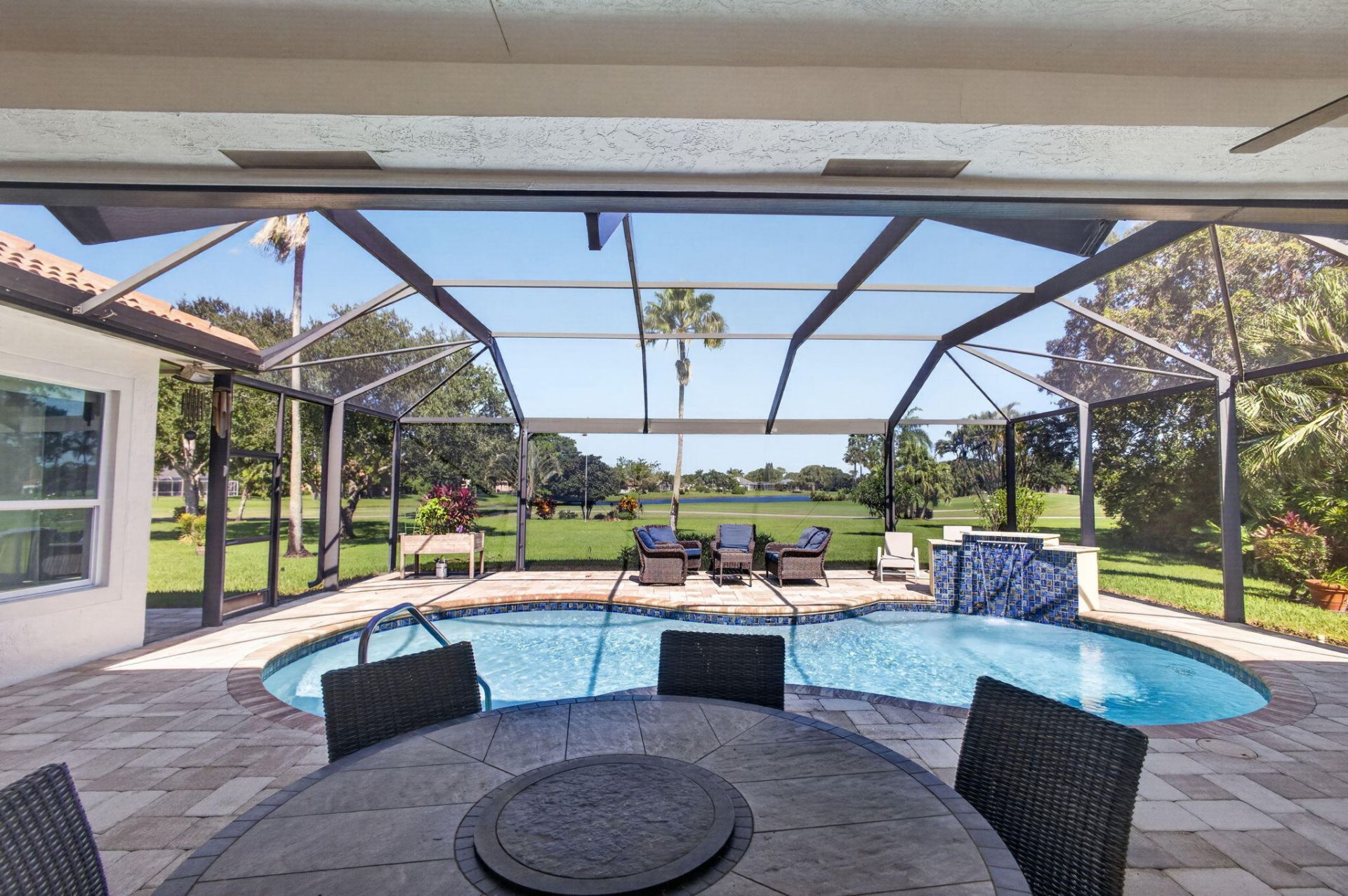 11910 Torreyanna Circle, Palm Beach Gardens, FL 33412 Photo