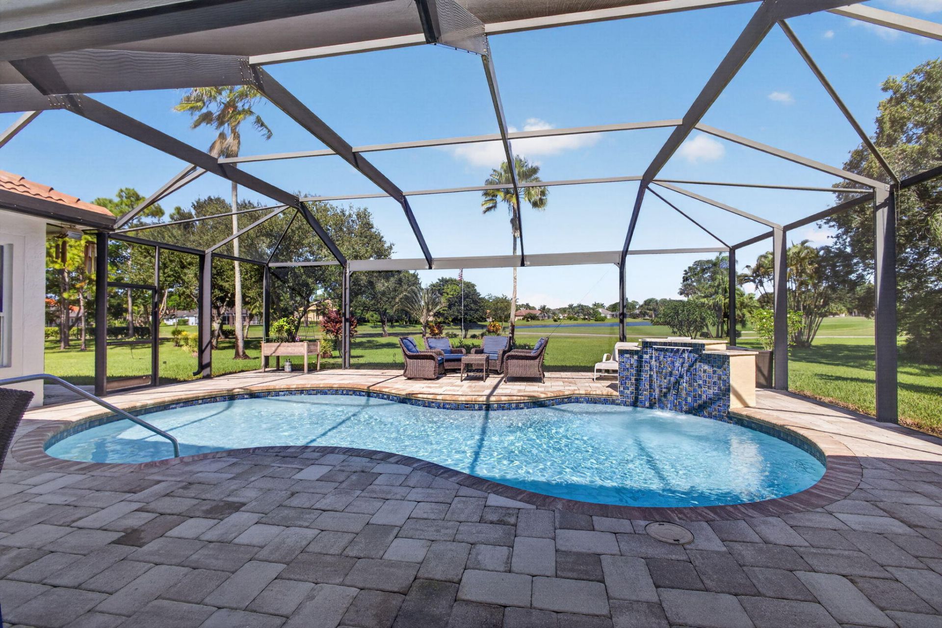 11910 Torreyanna Circle, Palm Beach Gardens, FL 33412 Photo