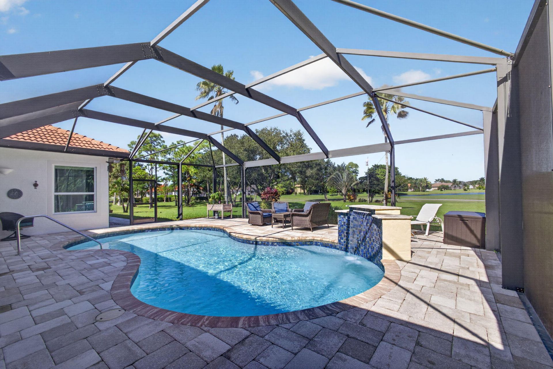 11910 Torreyanna Circle, Palm Beach Gardens, FL 33412 Photo