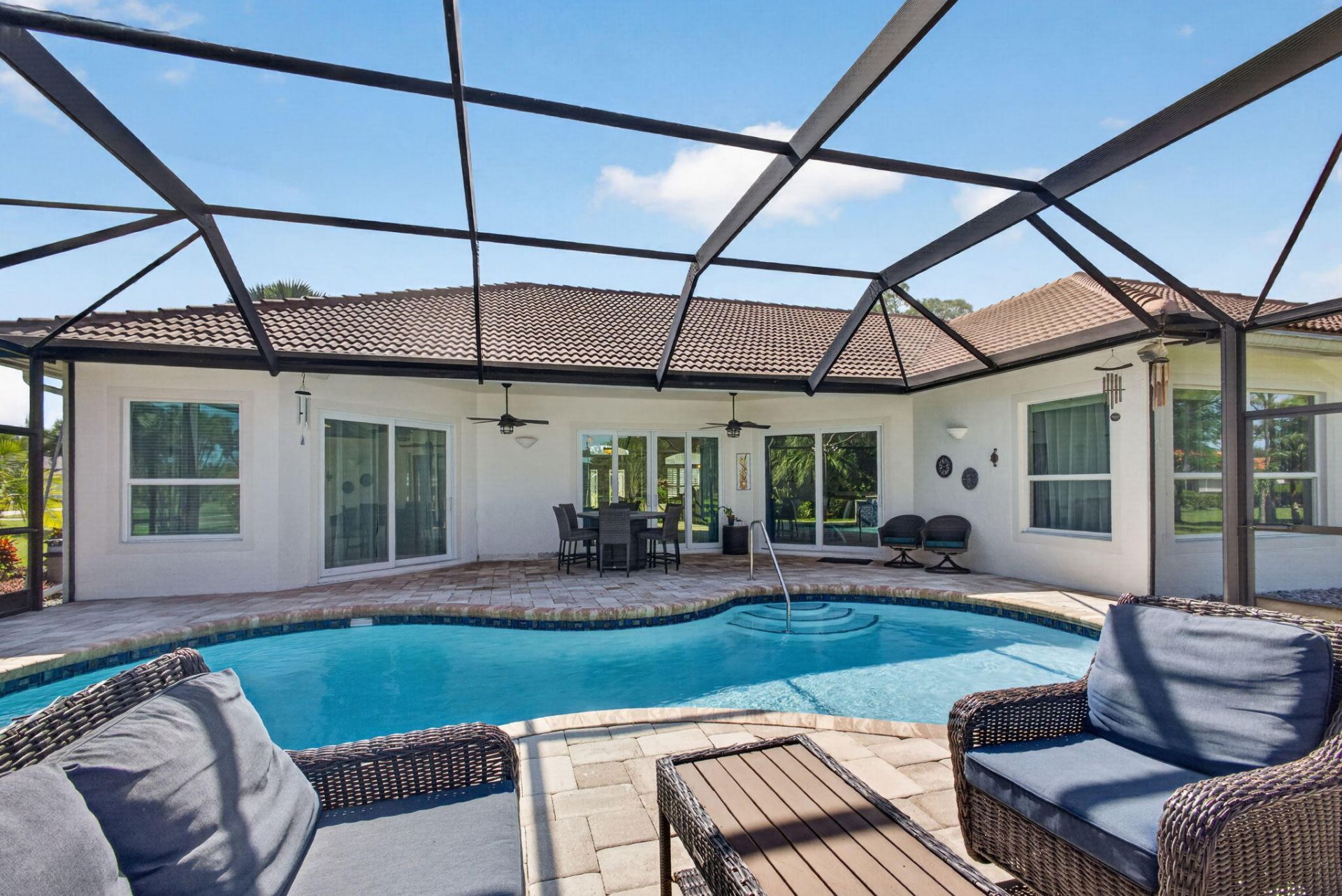 11910 Torreyanna Circle, Palm Beach Gardens, FL 33412 Photo