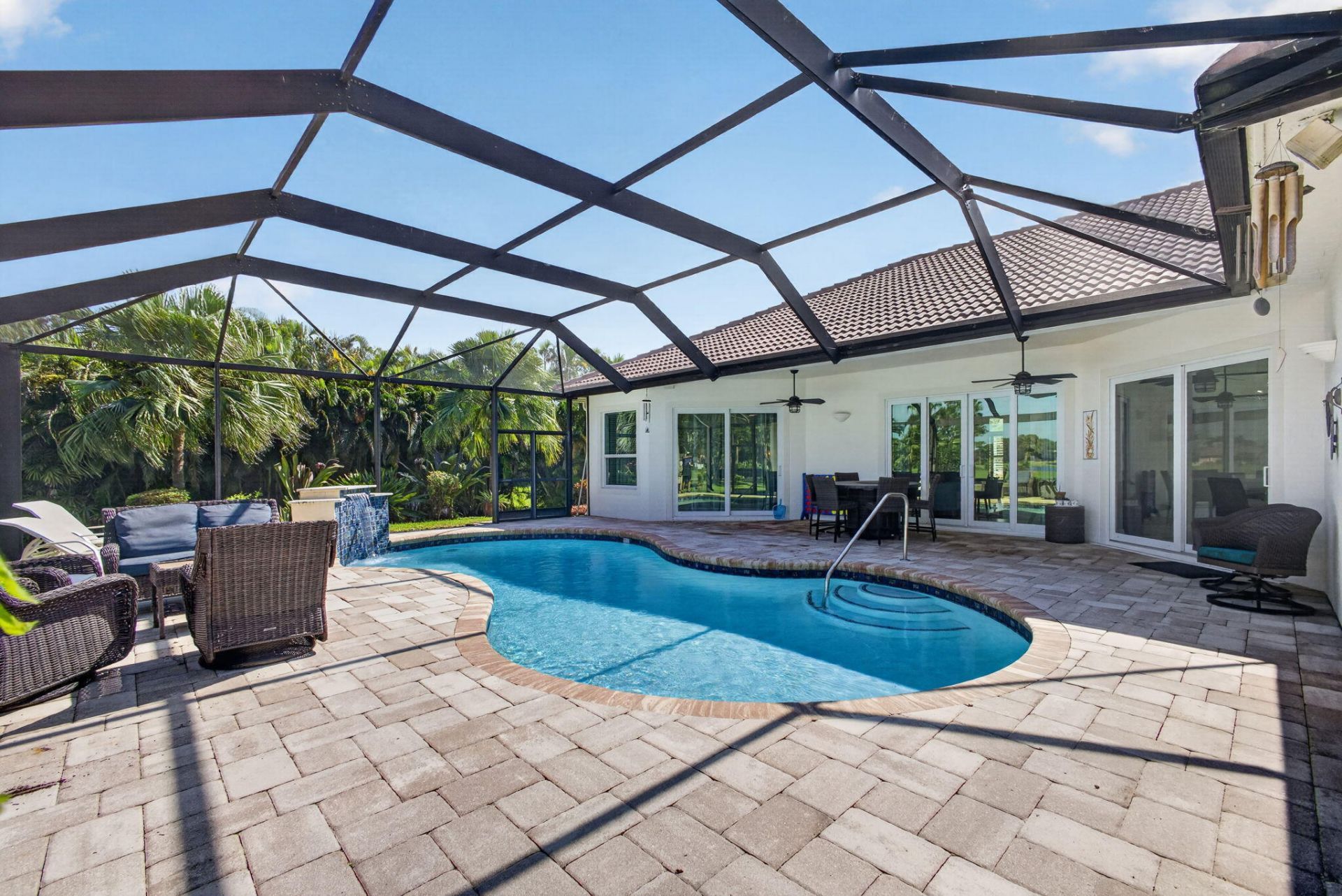 11910 Torreyanna Circle, Palm Beach Gardens, FL 33412 Photo