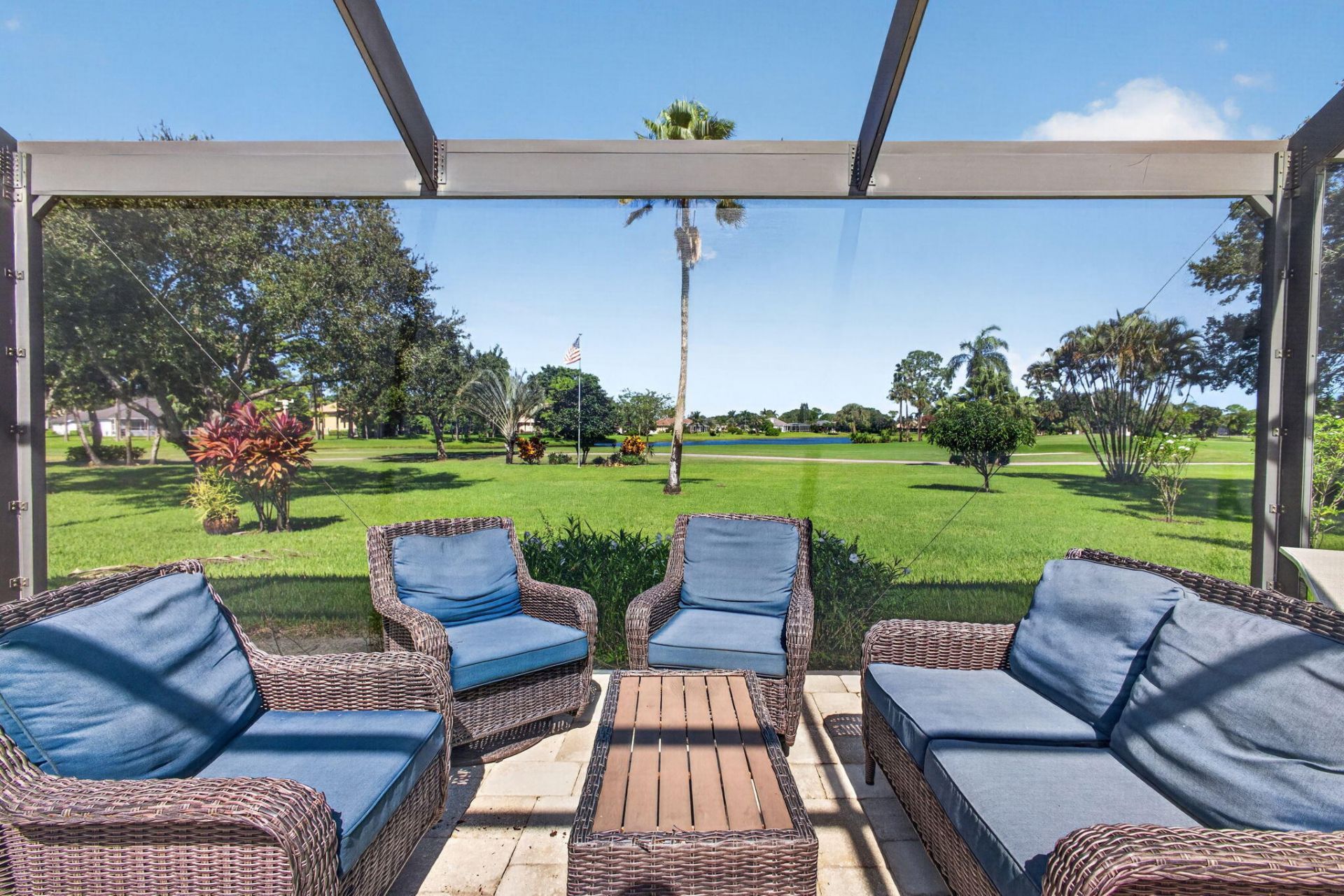 11910 Torreyanna Circle, Palm Beach Gardens, FL 33412 Photo