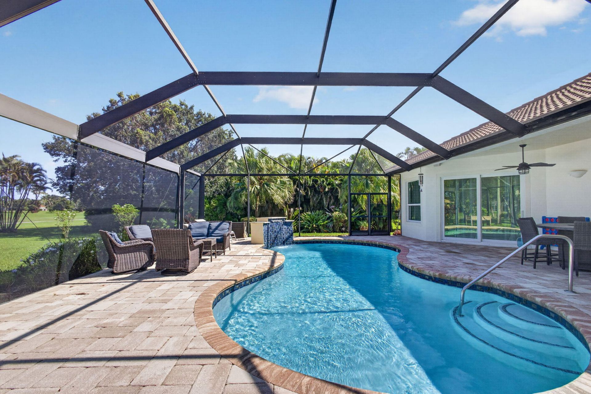11910 Torreyanna Circle, Palm Beach Gardens, FL 33412 Photo