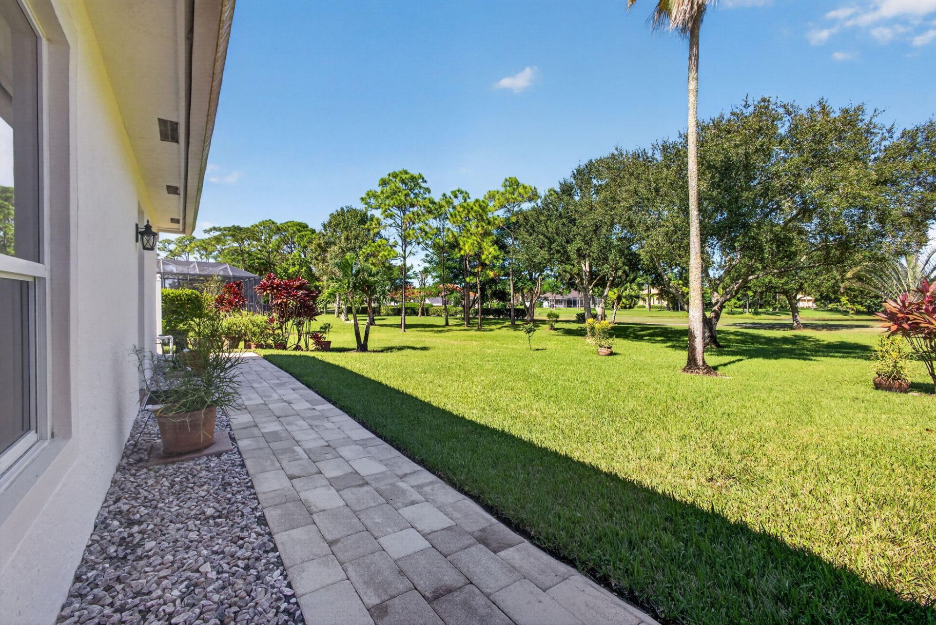 11910 Torreyanna Circle, Palm Beach Gardens, FL 33412 Photo