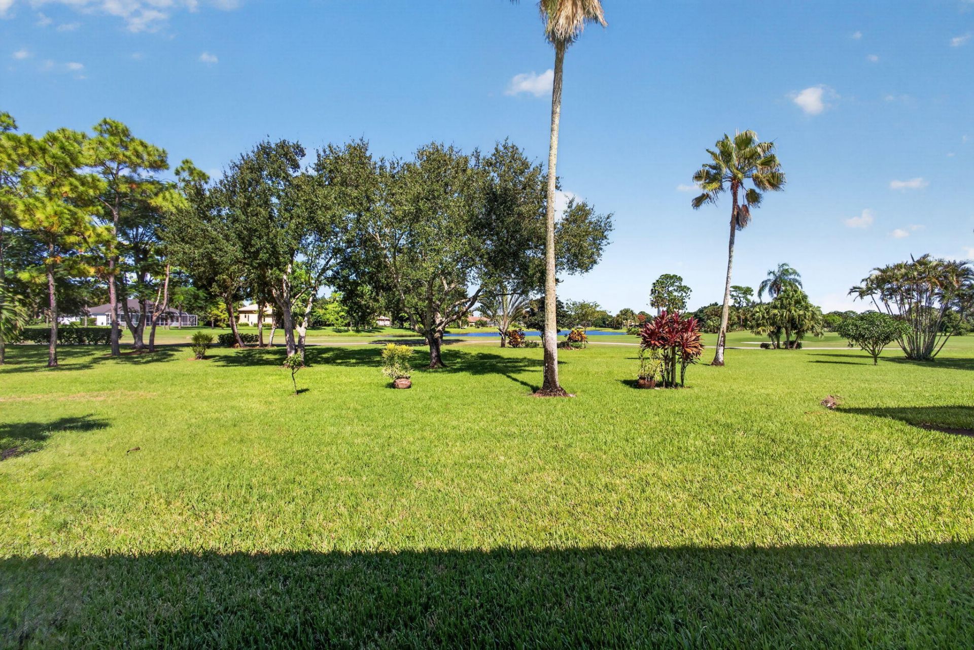 11910 Torreyanna Circle, Palm Beach Gardens, FL 33412 Photo