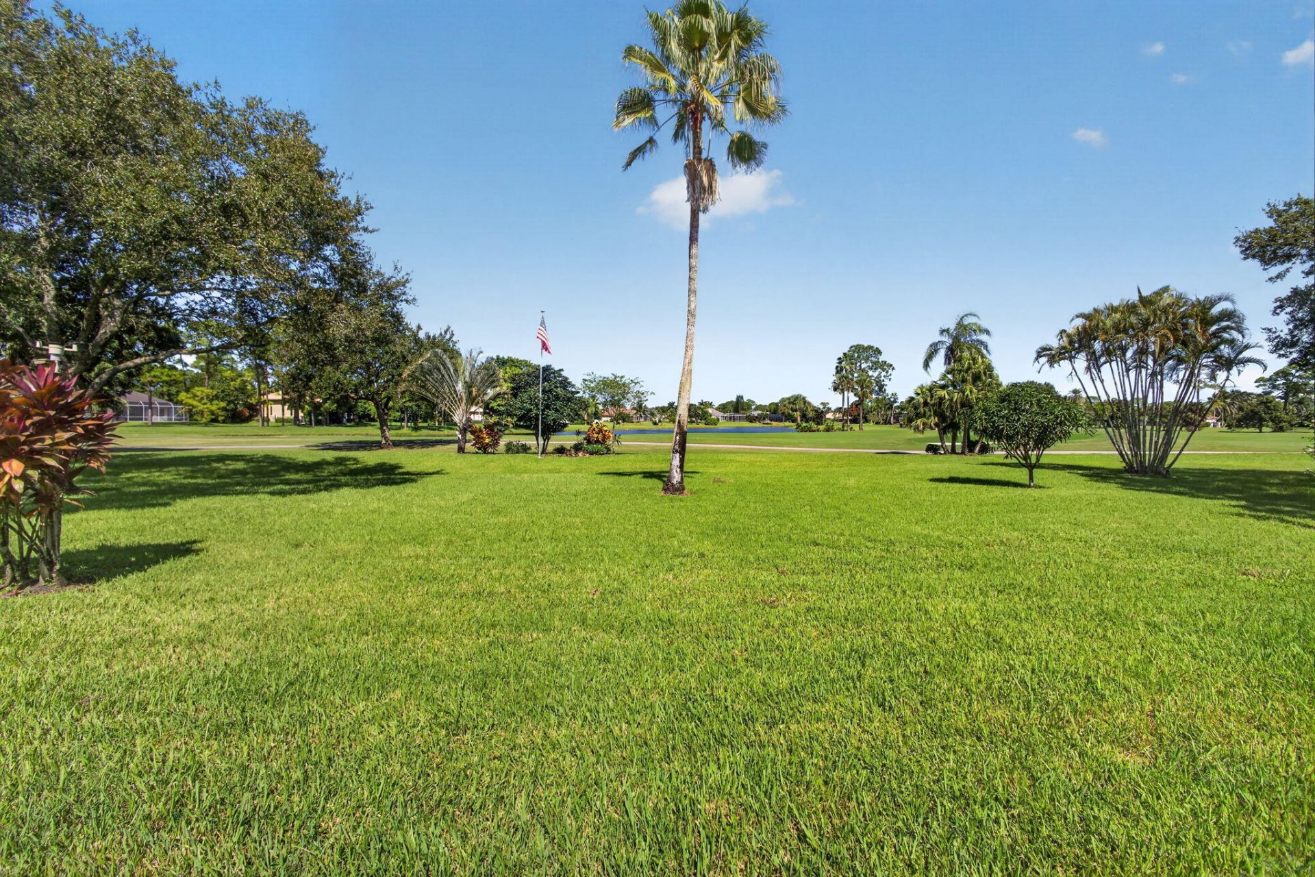 11910 Torreyanna Circle, Palm Beach Gardens, FL 33412 Photo