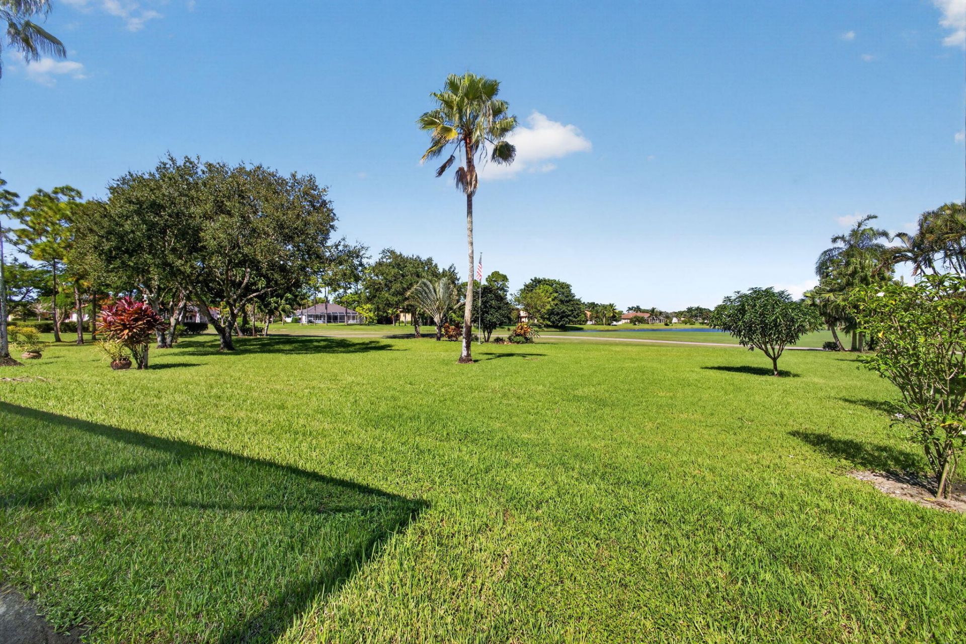 11910 Torreyanna Circle, Palm Beach Gardens, FL 33412 Photo