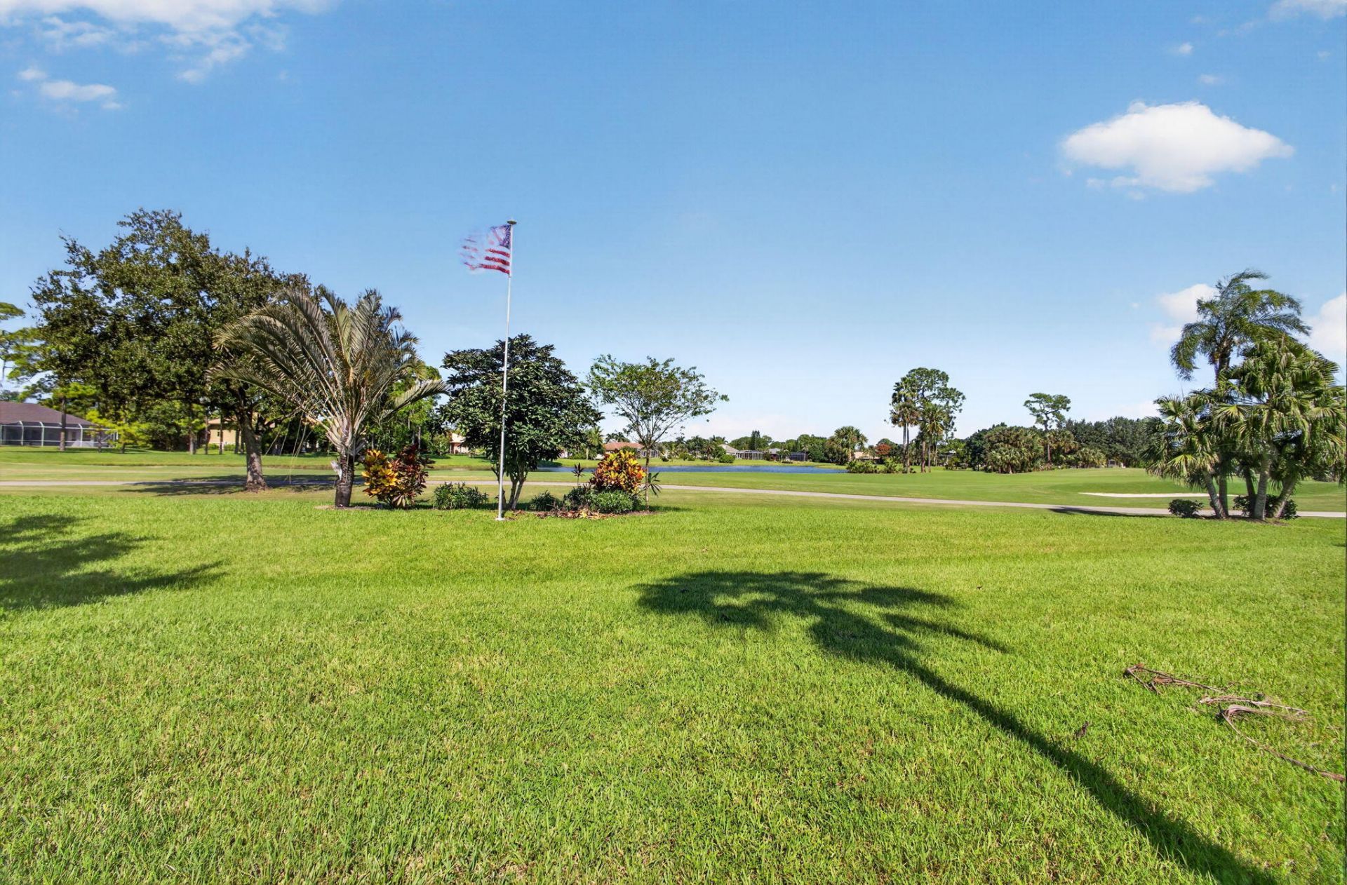 11910 Torreyanna Circle, Palm Beach Gardens, FL 33412 Photo