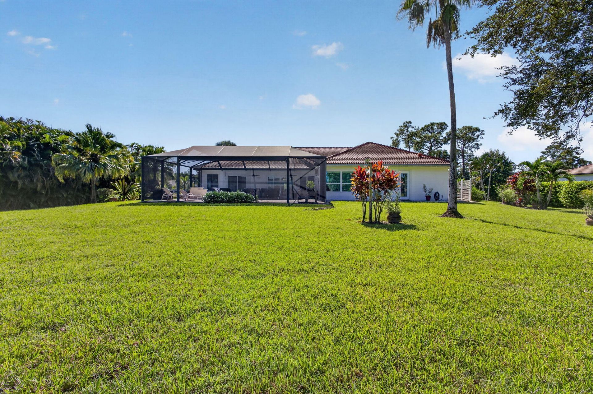 11910 Torreyanna Circle, Palm Beach Gardens, FL 33412 Photo