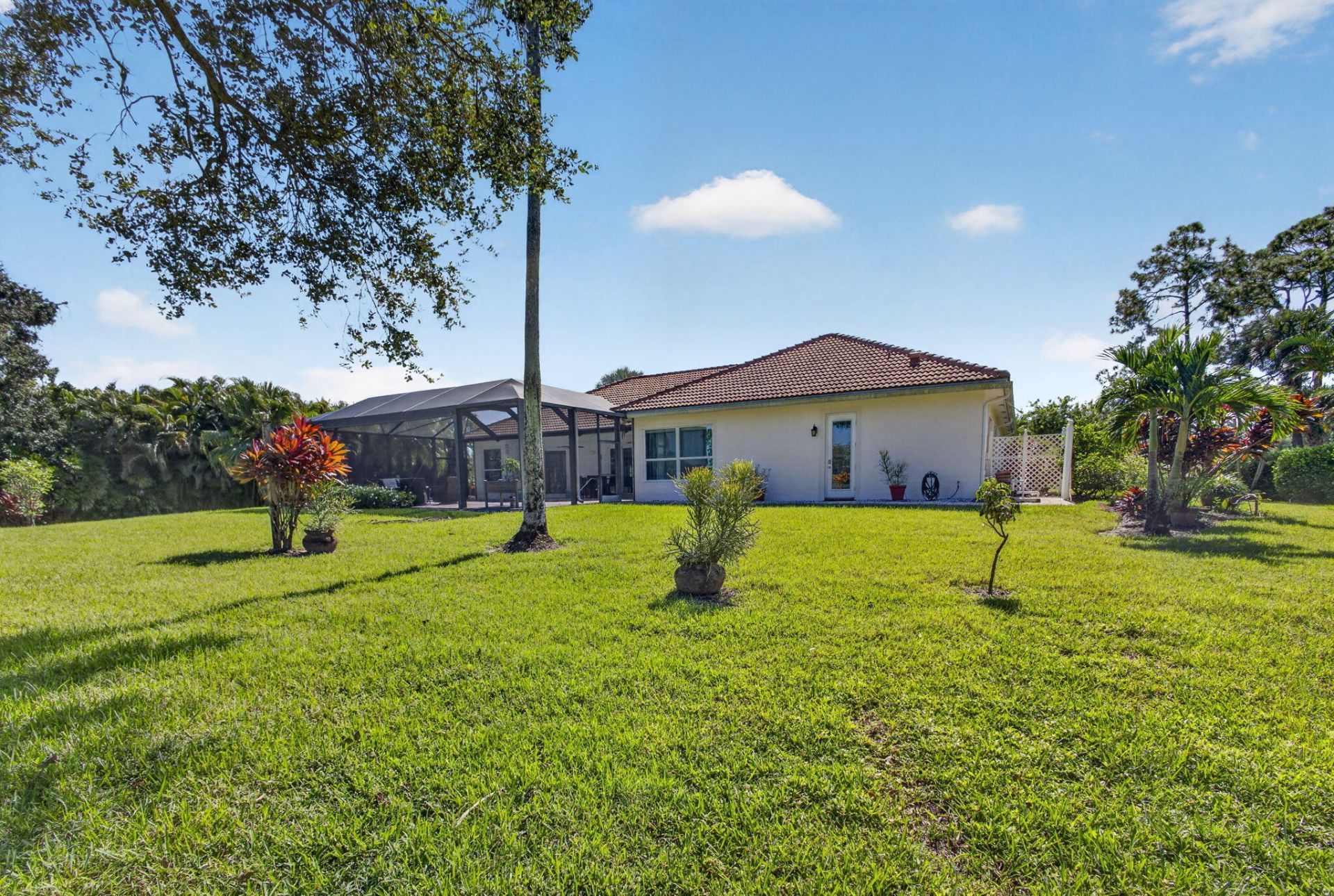 11910 Torreyanna Circle, Palm Beach Gardens, FL 33412 Photo