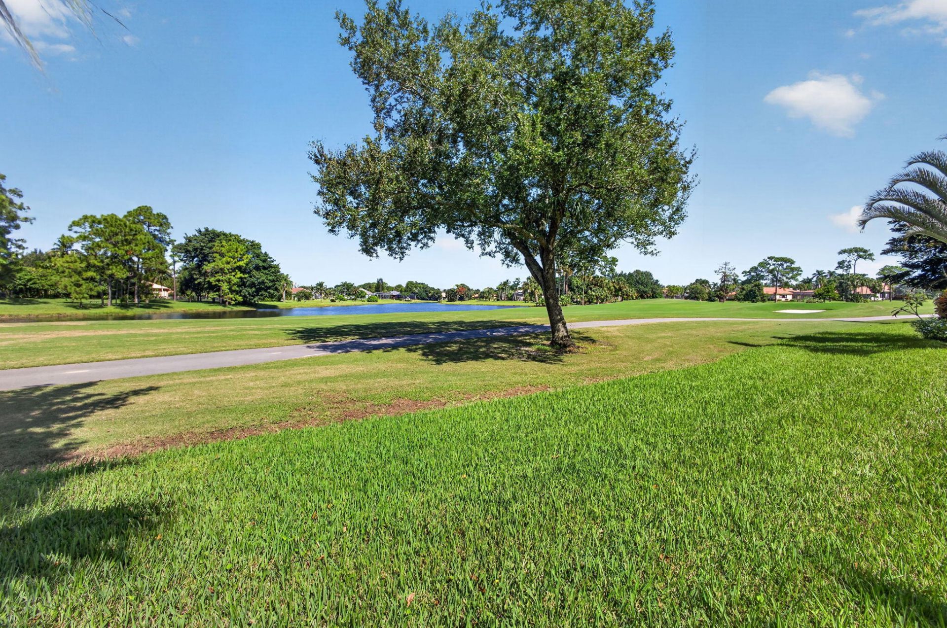11910 Torreyanna Circle, Palm Beach Gardens, FL 33412 Photo