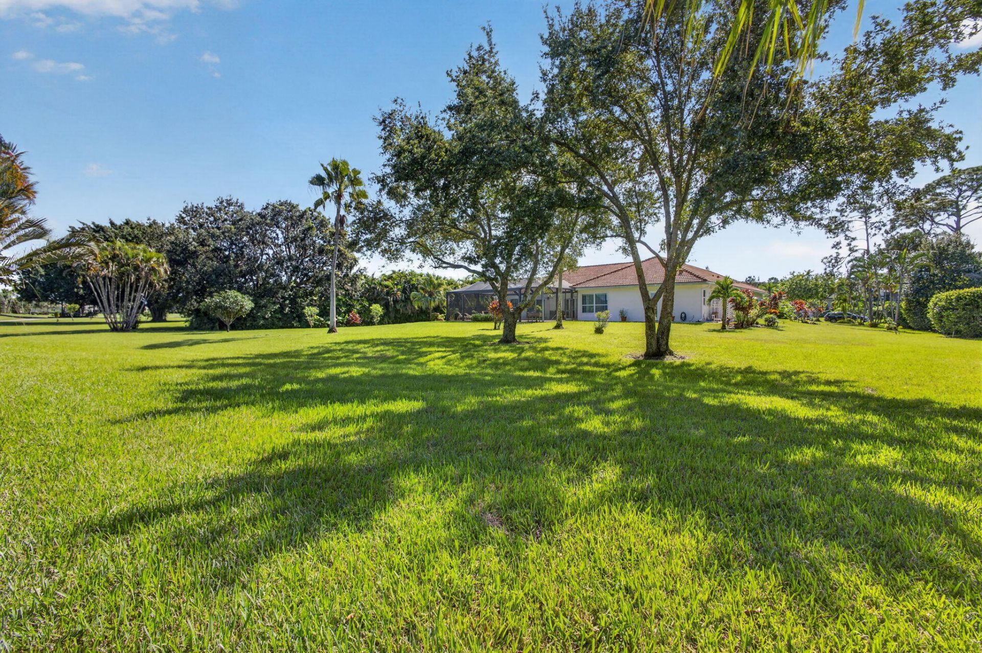 11910 Torreyanna Circle, Palm Beach Gardens, FL 33412 Photo