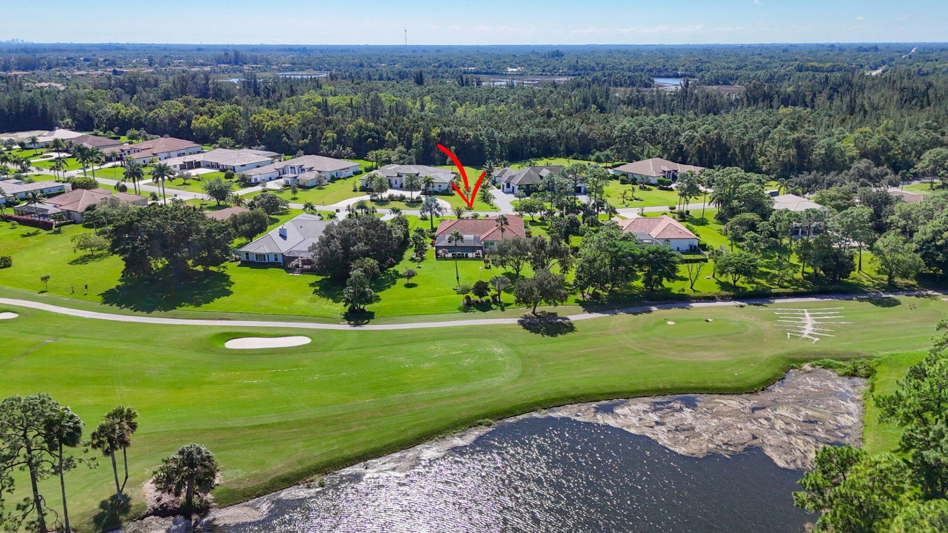 11910 Torreyanna Circle, Palm Beach Gardens, FL 33412 Photo