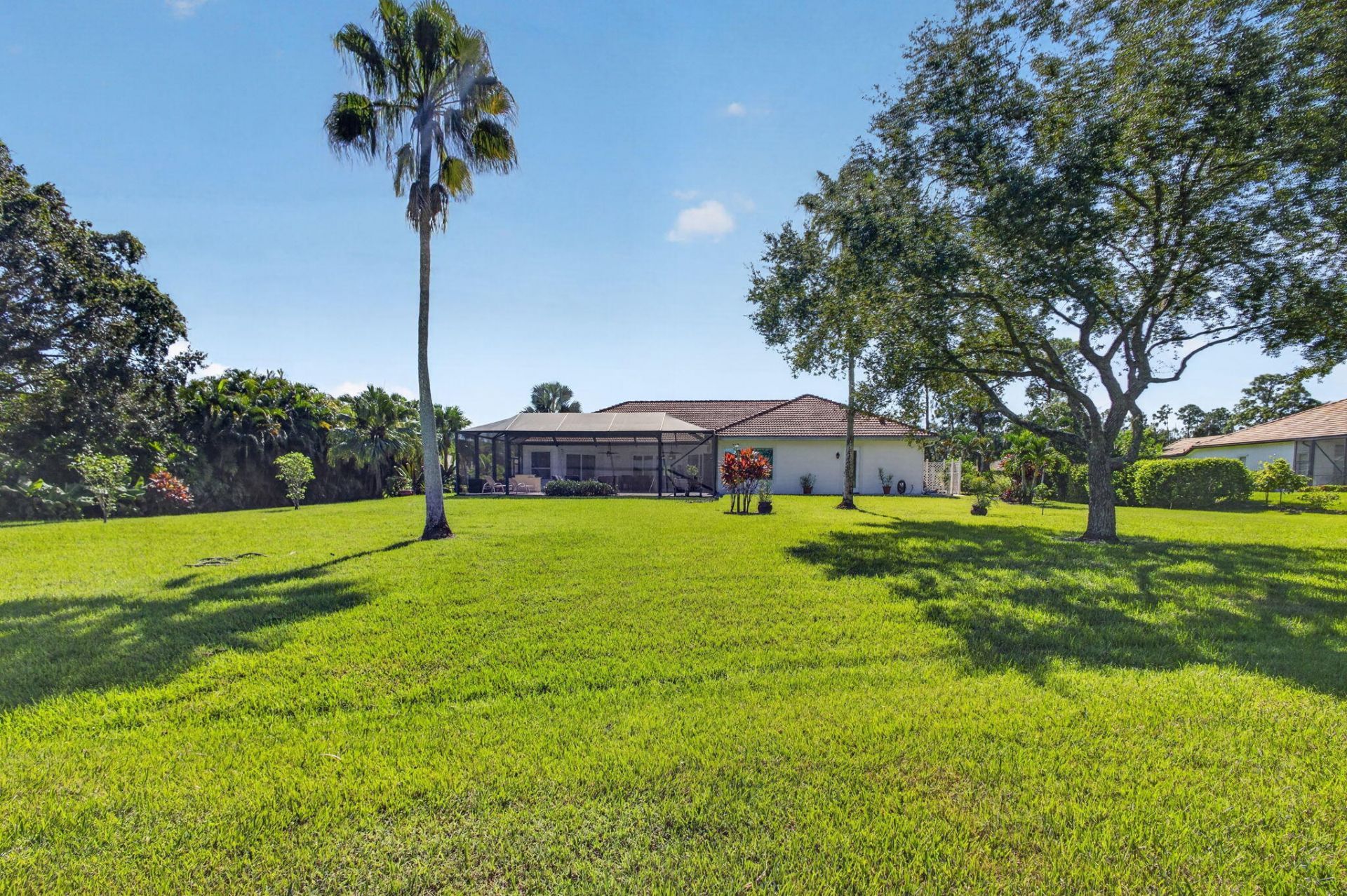 11910 Torreyanna Circle, Palm Beach Gardens, FL 33412 Photo