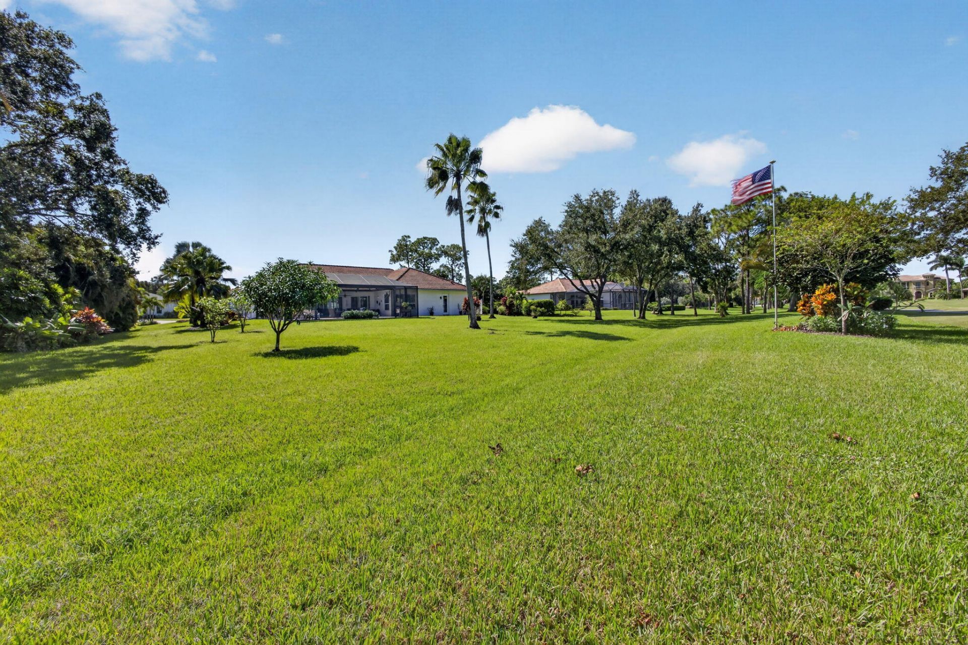 11910 Torreyanna Circle, Palm Beach Gardens, FL 33412 Photo