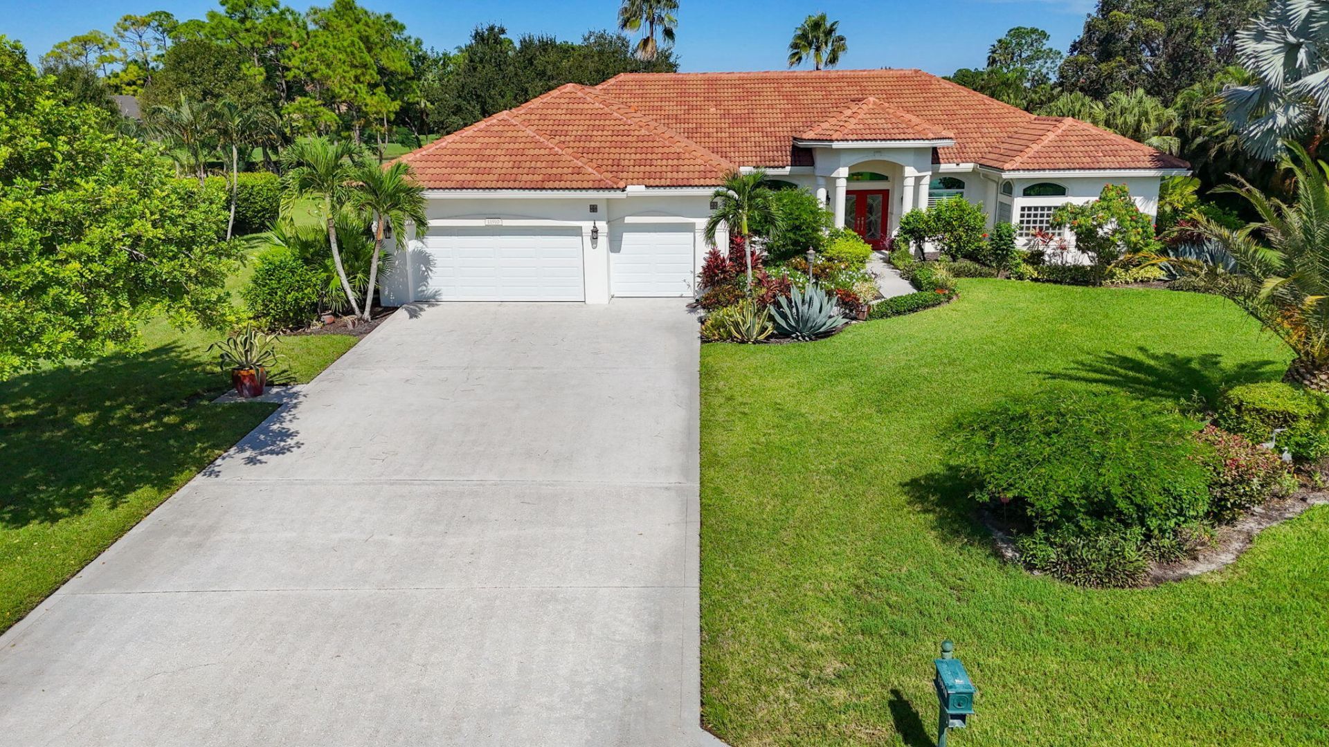 11910 Torreyanna Circle, Palm Beach Gardens, FL 33412 Photo