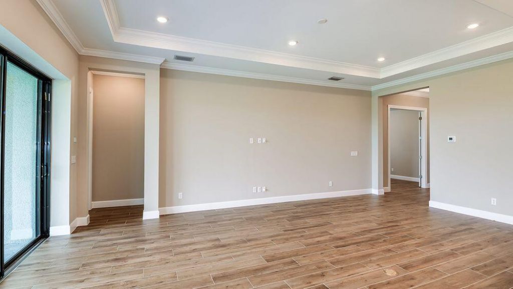 13458 SW Mazzano Street, Port Saint Lucie, FL 34987 Photo