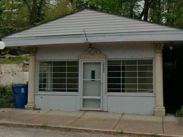 2602 State Highway 176 , Rockaway Beach, MO 65740