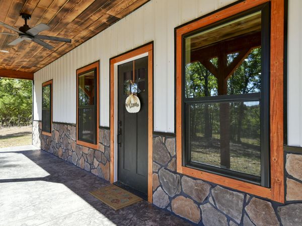 2589 State Highway Oo , Reeds Spring, MO 65737