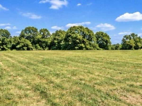 Tbd Farm Road 1057, Monett, MO 65708