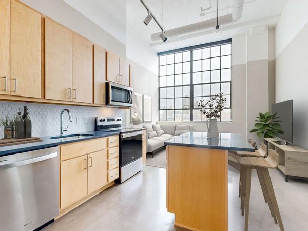 1010 S 7th Street , Unit 425, Minneapolis, MN 55415