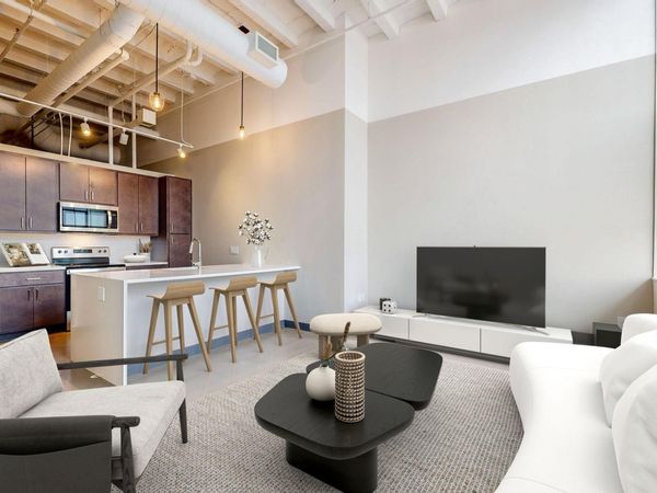 1010 S 7th Street , Unit 319, Minneapolis, MN 55415