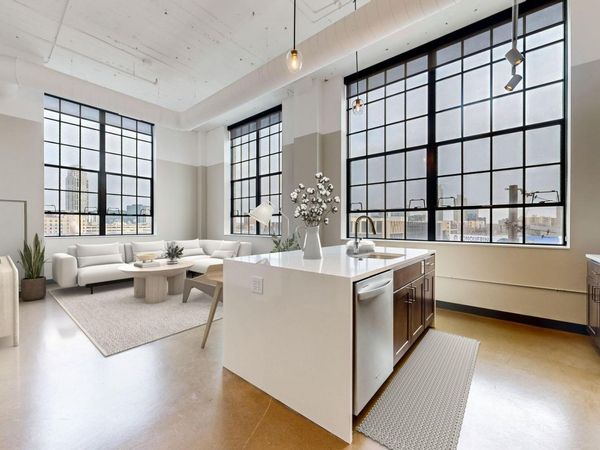 1010 S 7th Street , Unit 217, Minneapolis, MN 55415